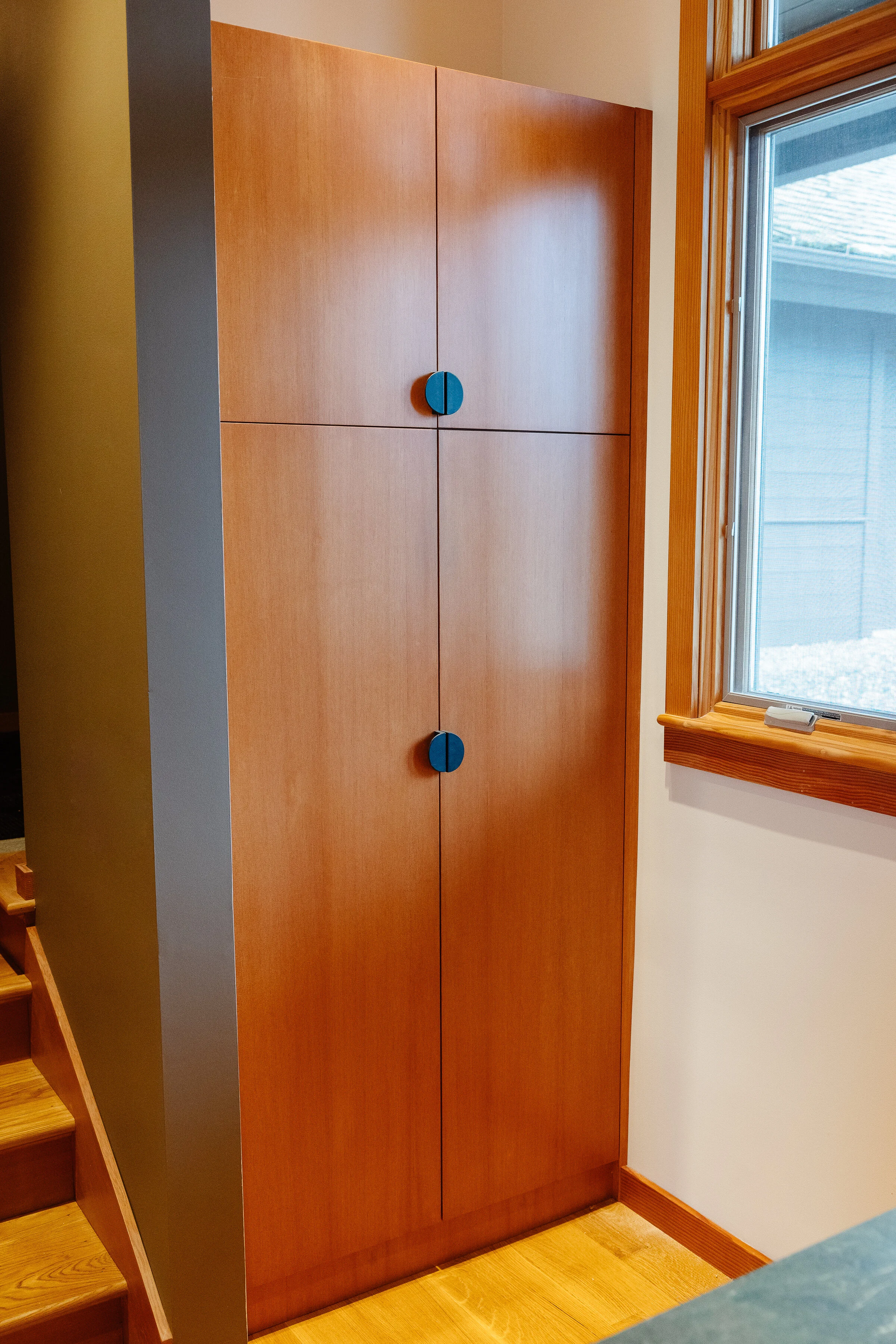 Mtn_Woodworks_Trapps_Retouched_007.jpg