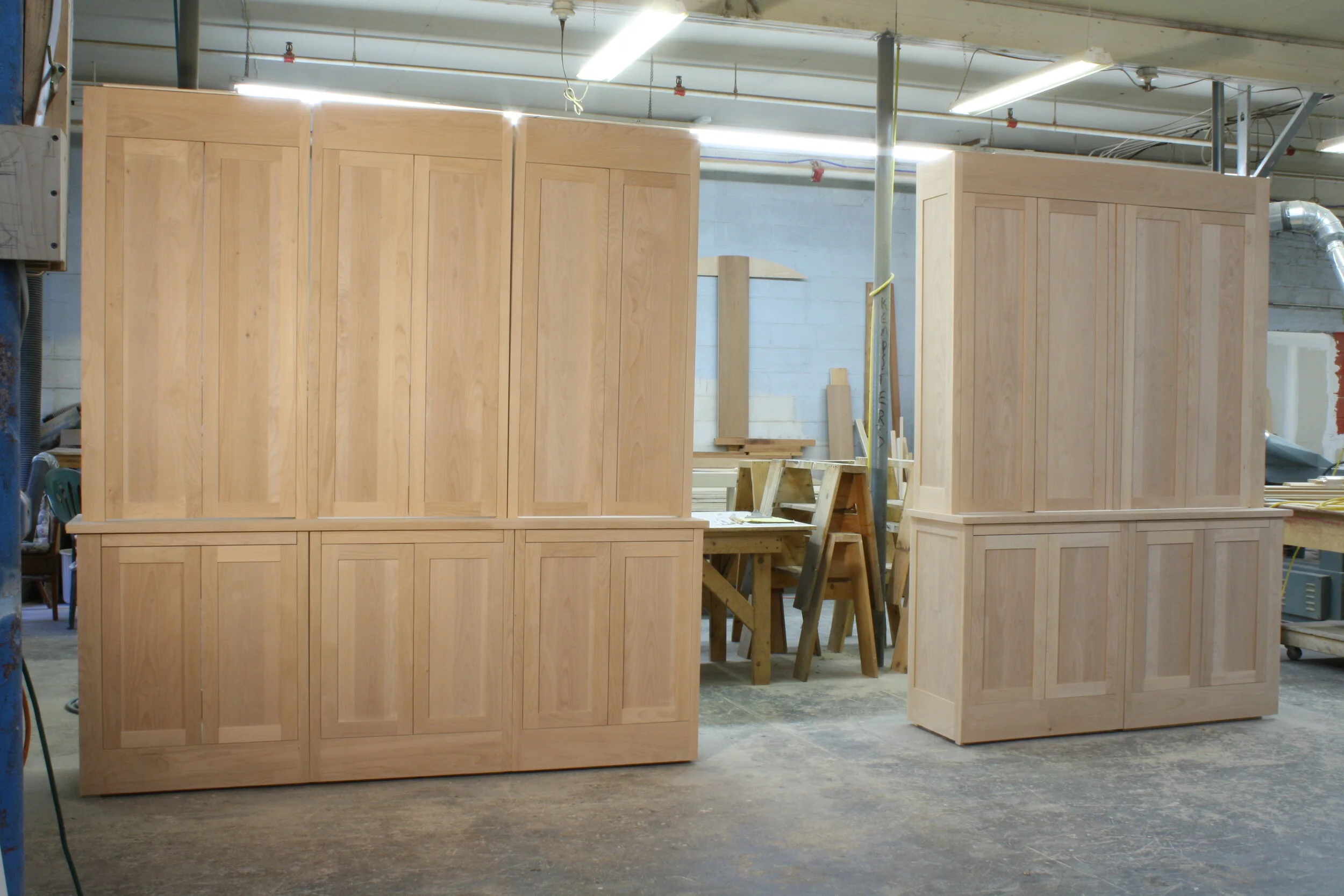 faber built in at shop.JPG