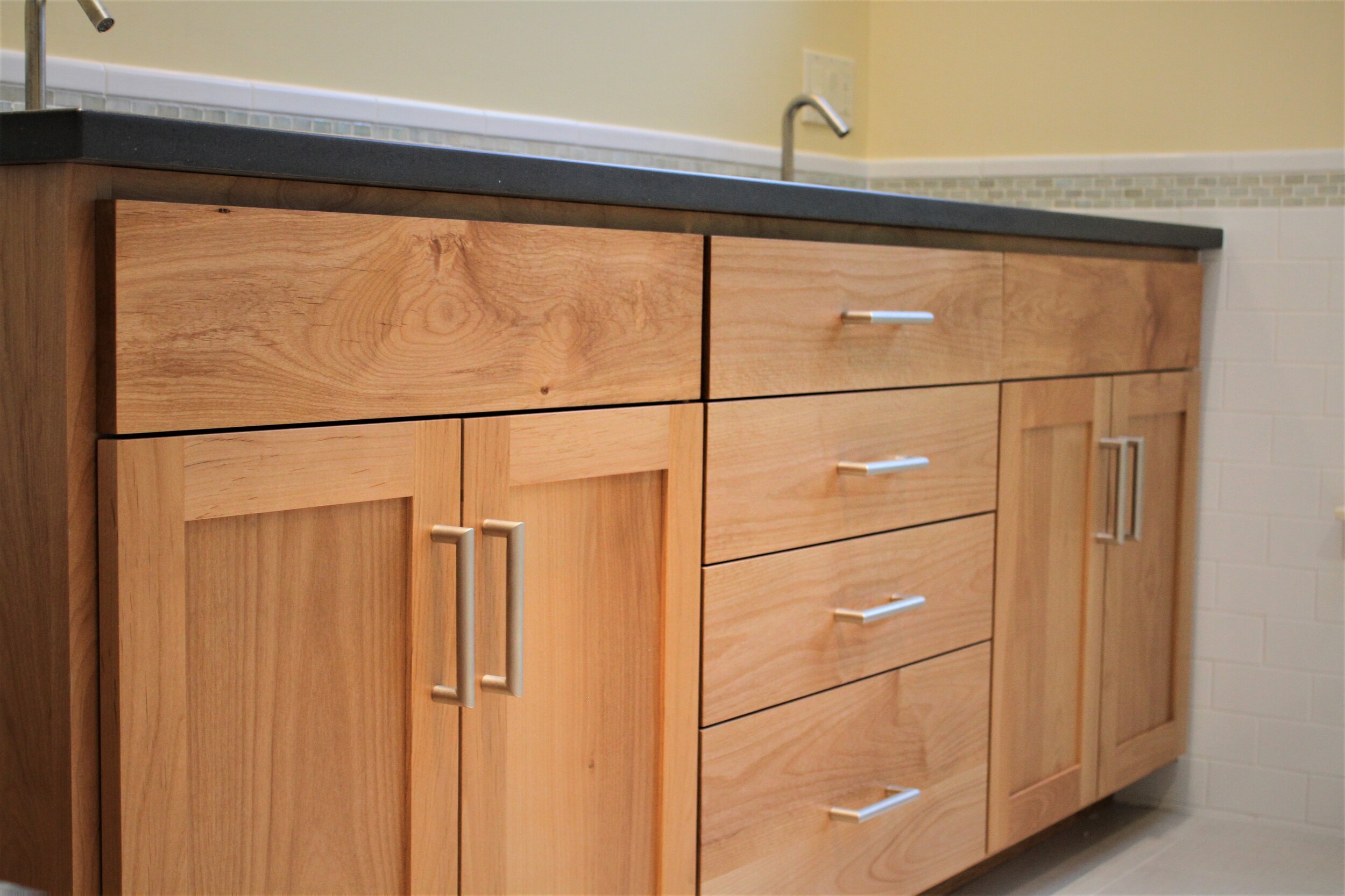 west newbury vanity.JPG