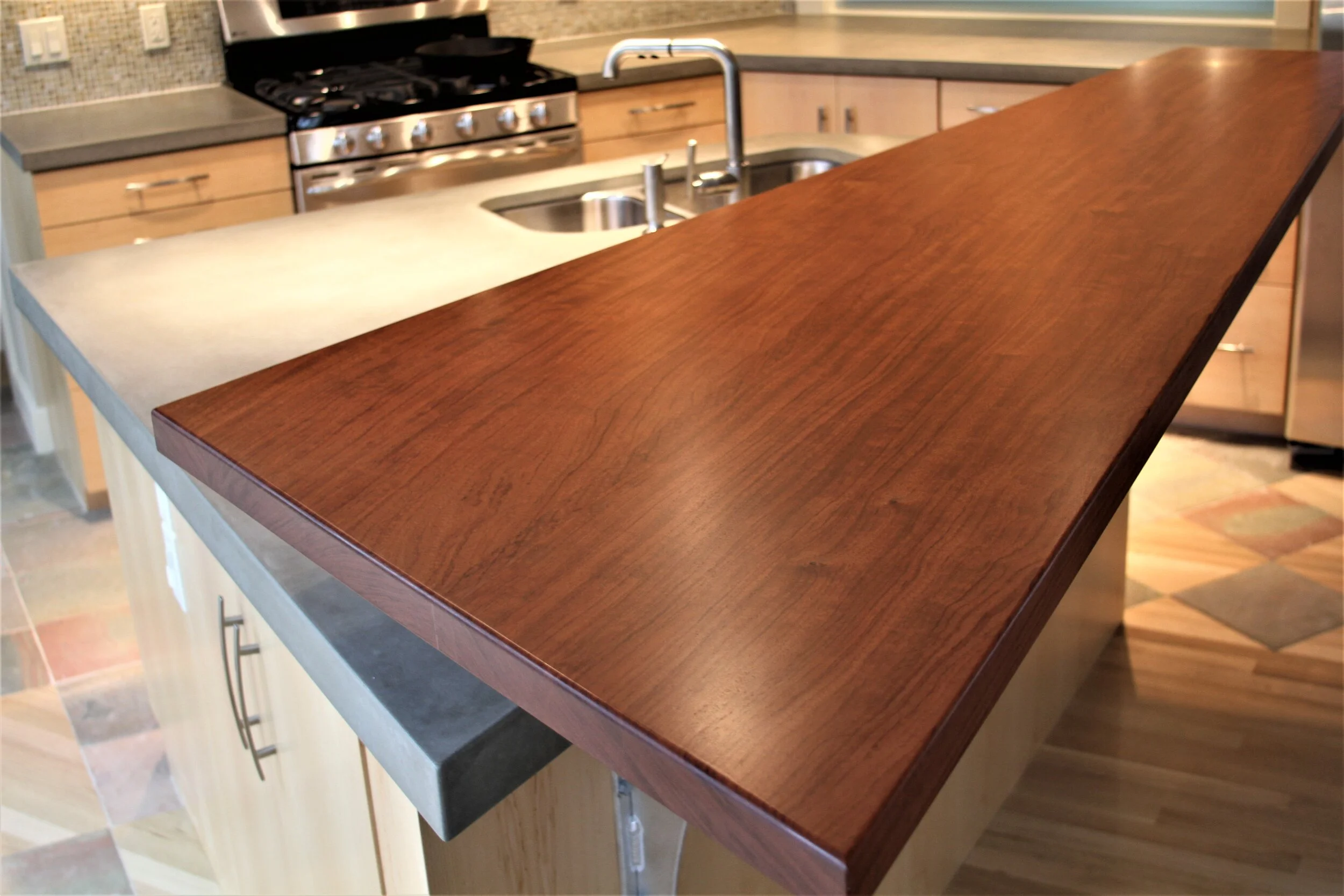bubinga countertop.jpg