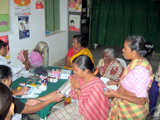 Medical_Camp_9.jpg
