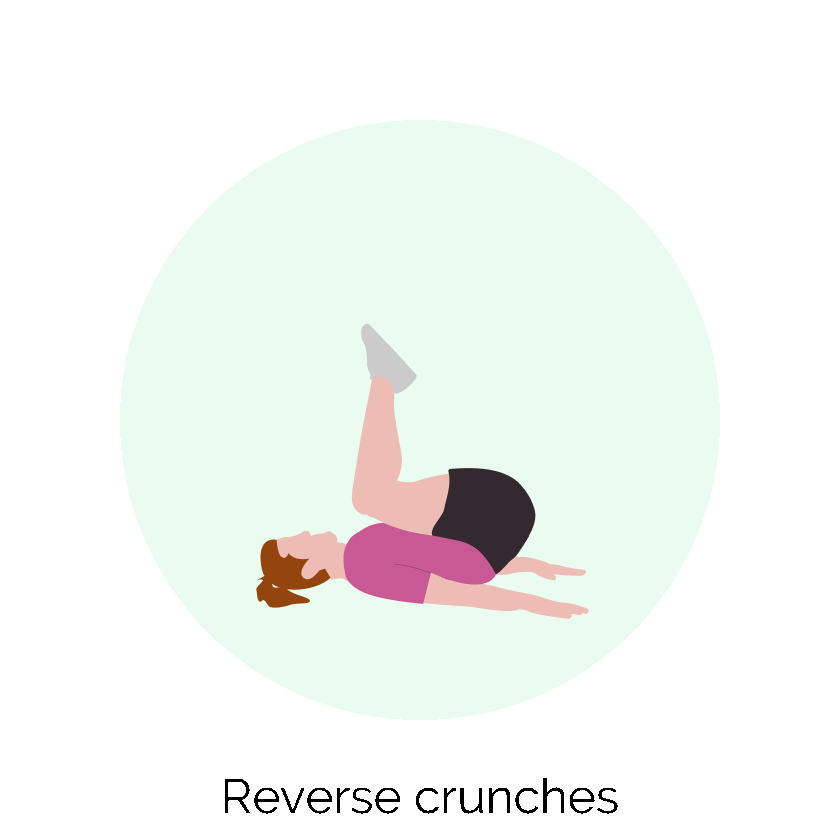 Reverse crunches.gif