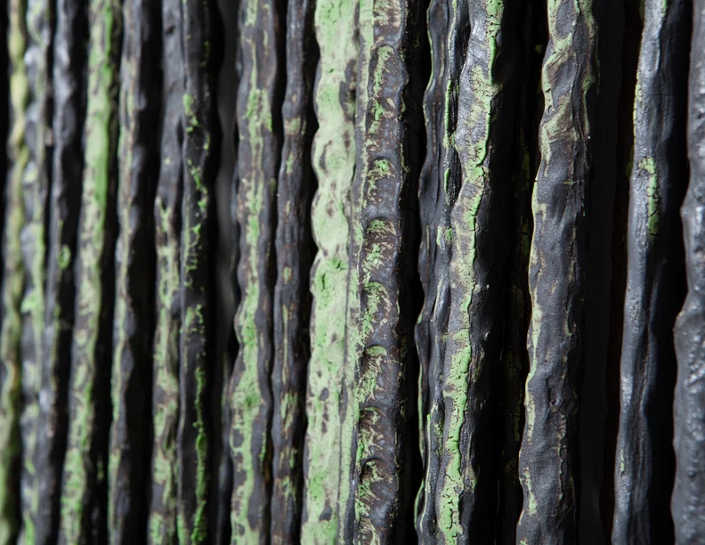 Sticks_II_03.jpg