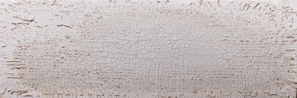 breakdownwalls_cover.jpg