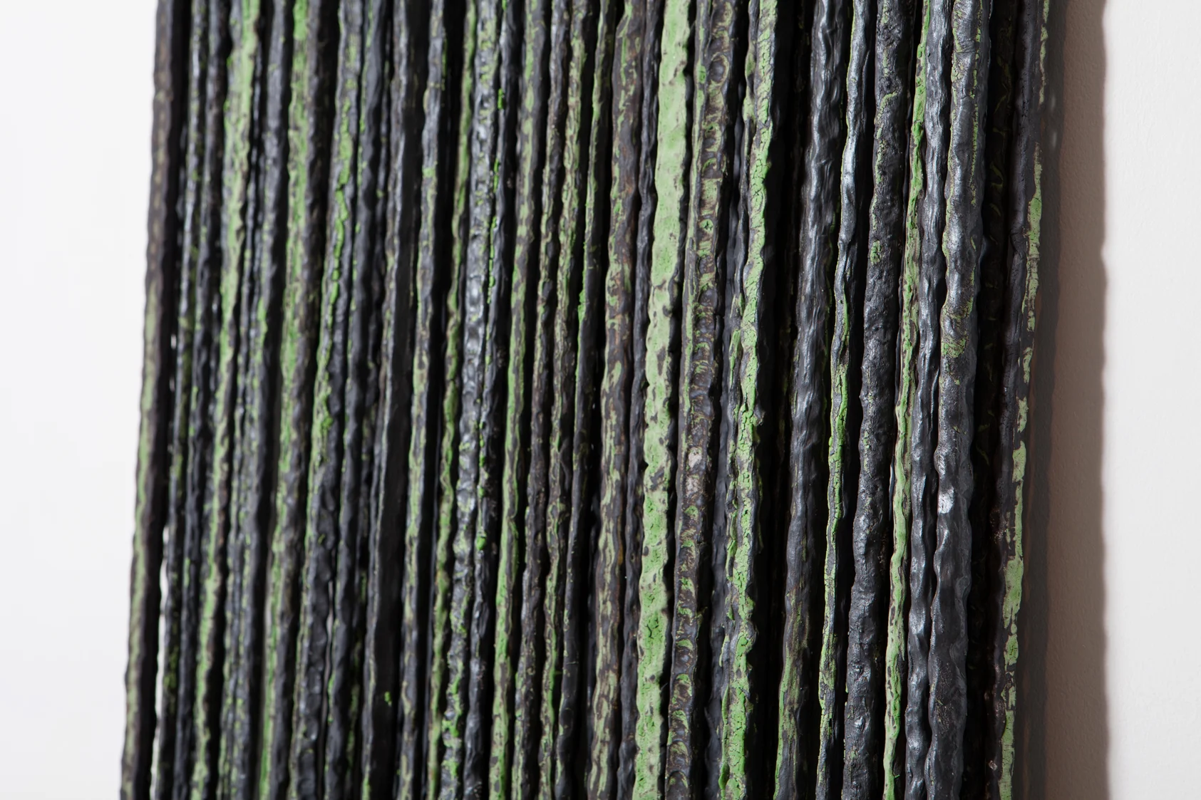 Sticks_II_02.jpg