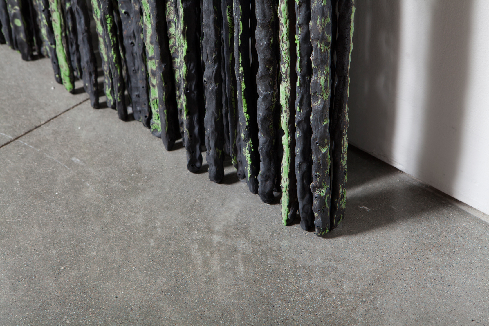 Sticks_II_04.jpg