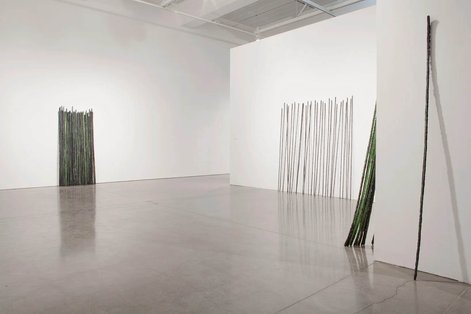 Sticks_Inst_03.jpg