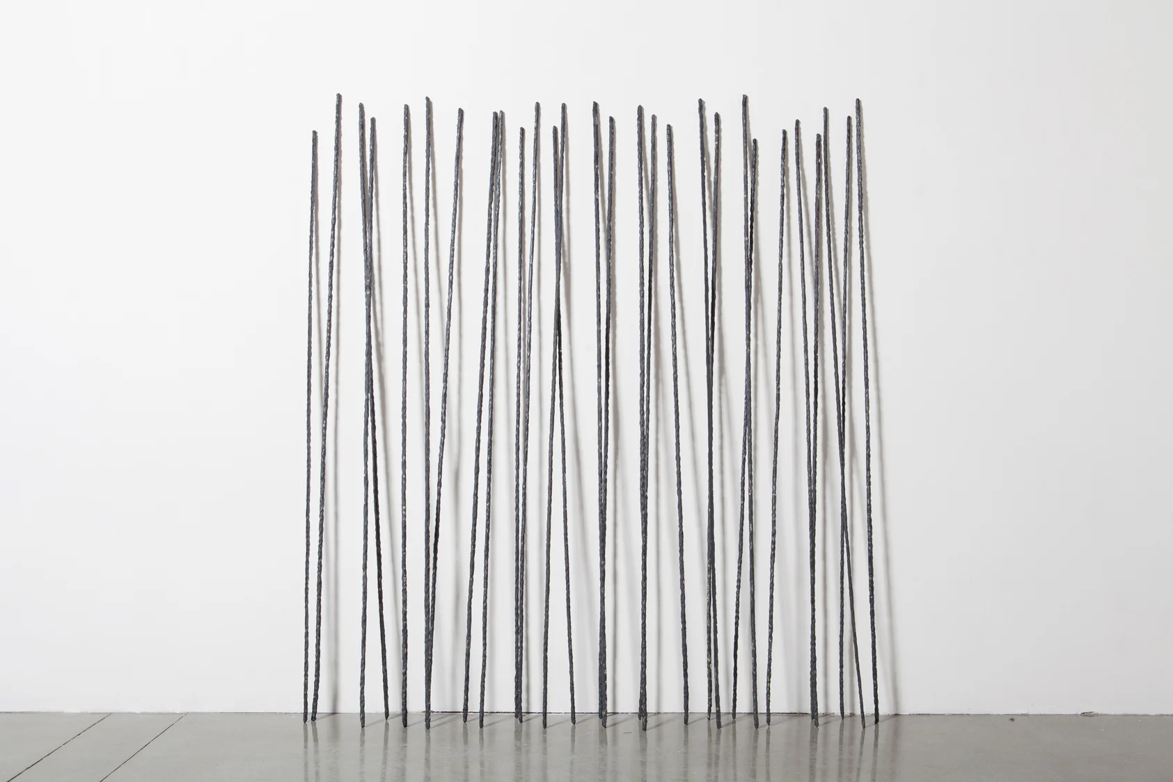 Sticks_IV_01.jpg
