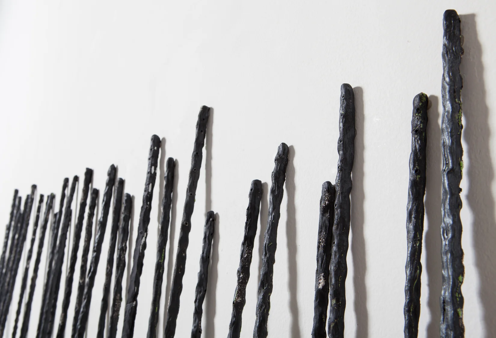 Sticks_IV_04.jpg