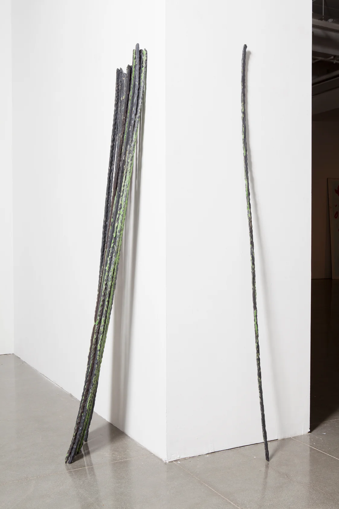 Sticks_V_01.jpg