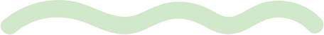 Line-wave LG.png