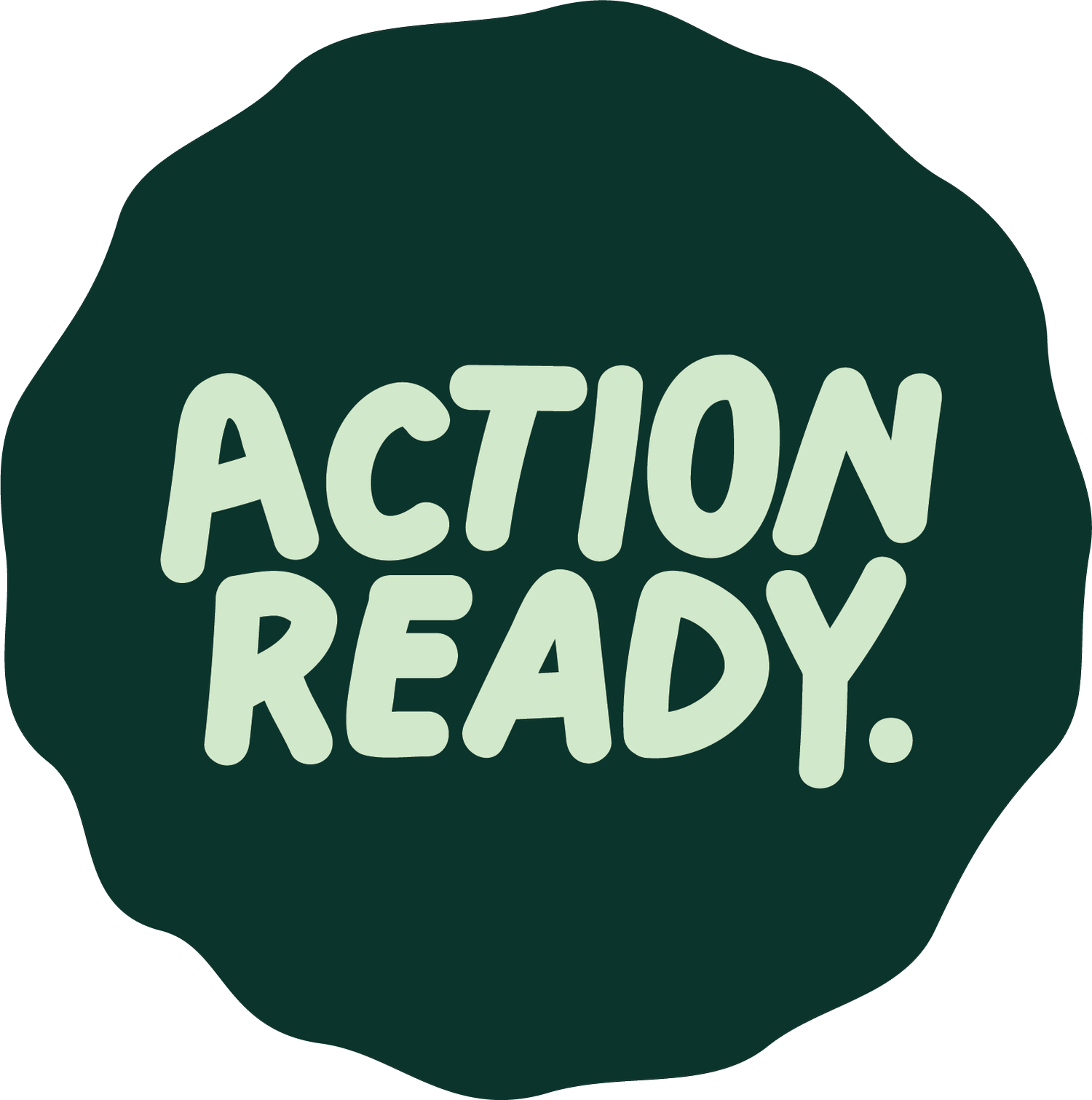 Making Complaints Action Ready