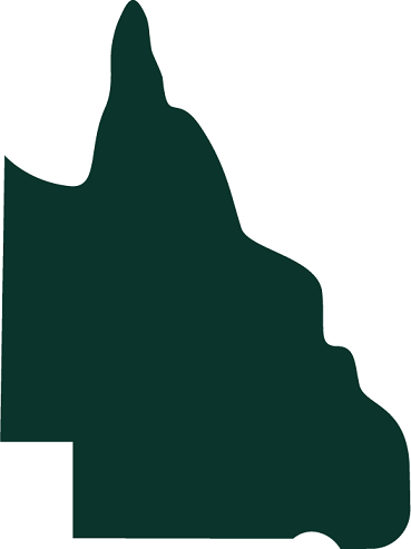 Assets_Qld_Map - Copy.png