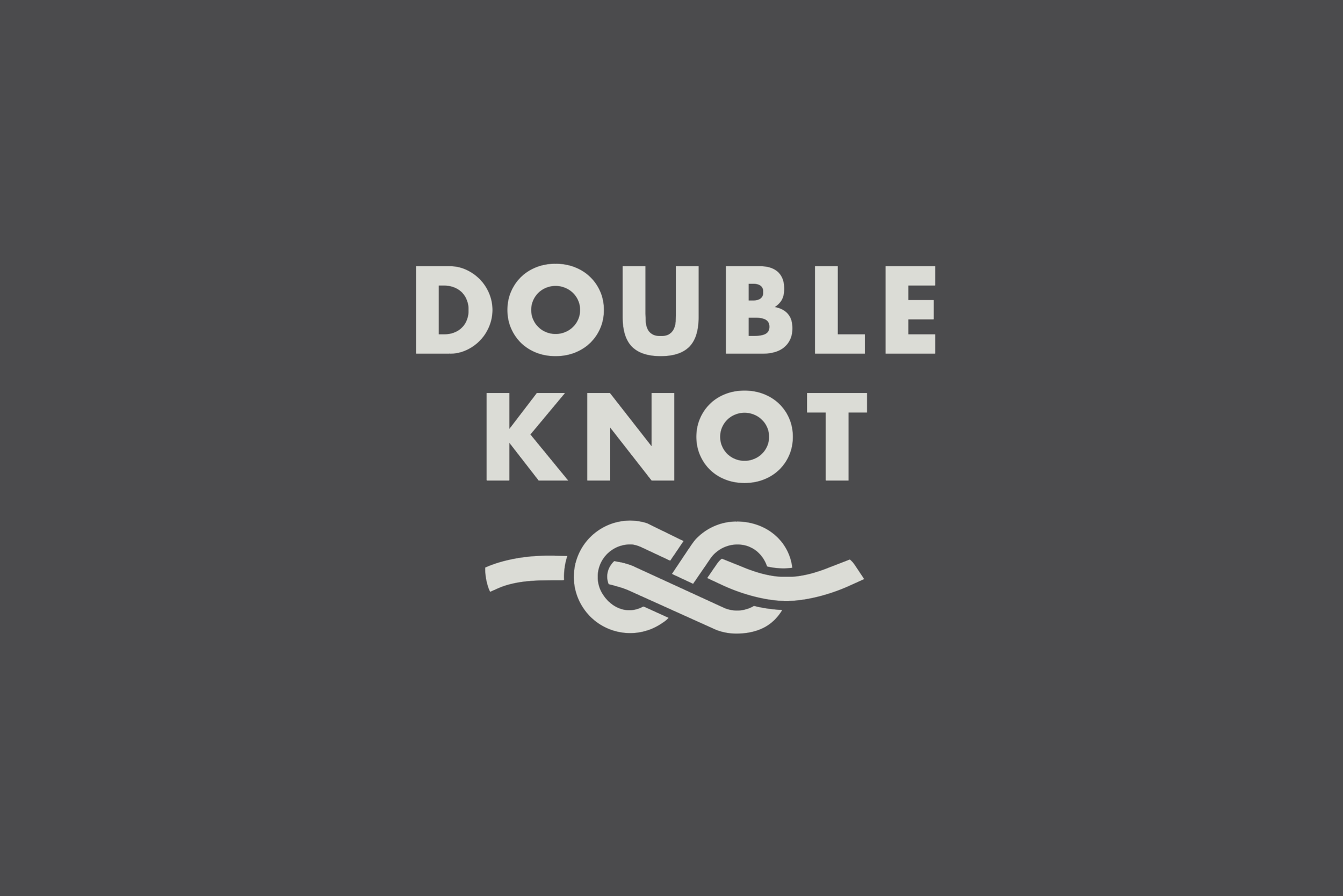 Screen Shot 2019-09-02 at 6.31.02 PM.png