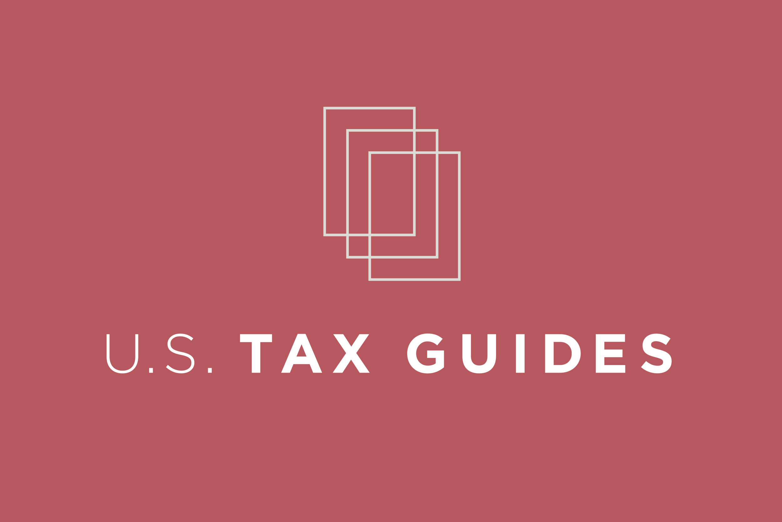 Screen Shot 2019-09-02 at 6.31.49 PM.png