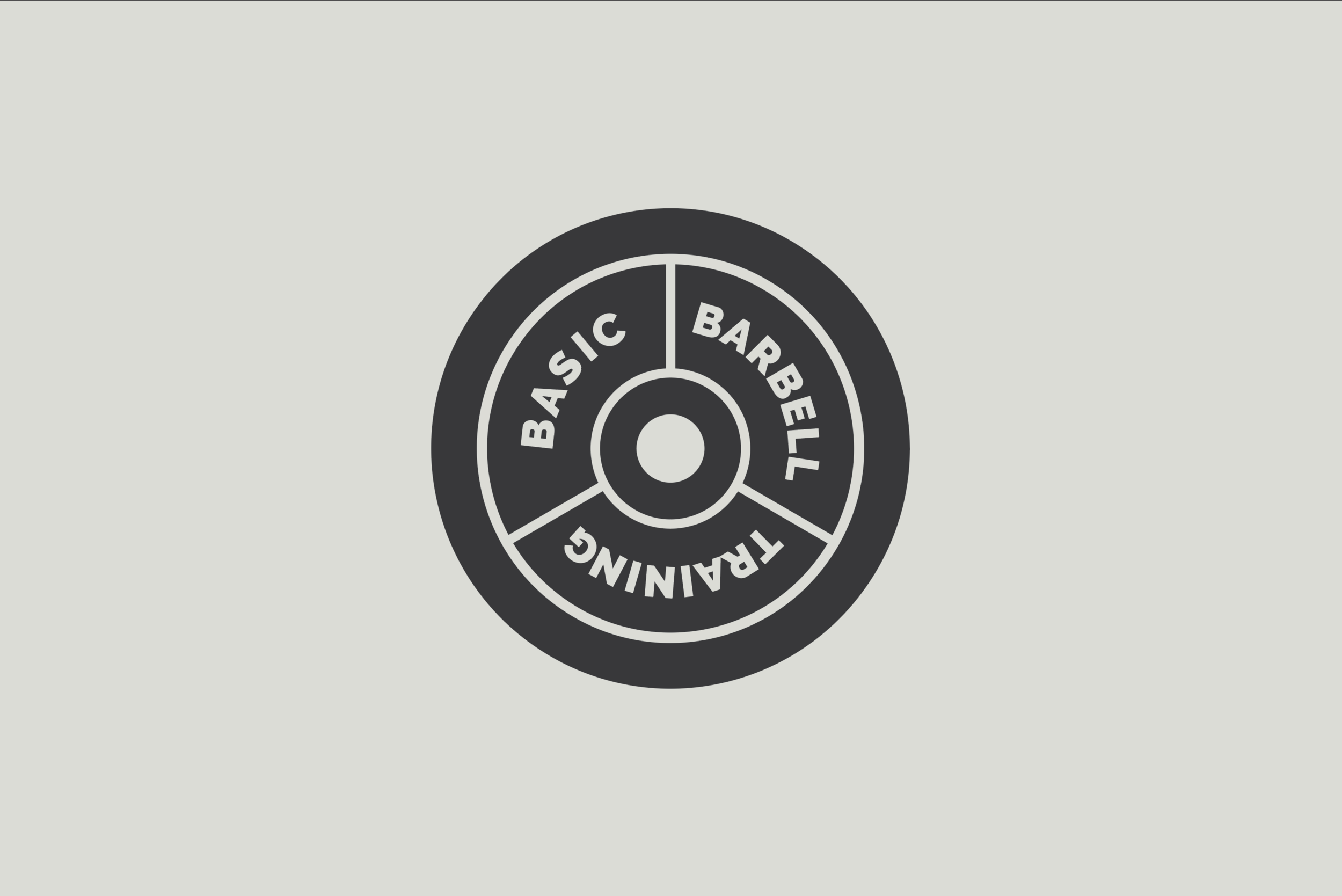 Screen Shot 2019-09-02 at 6.32.20 PM.png