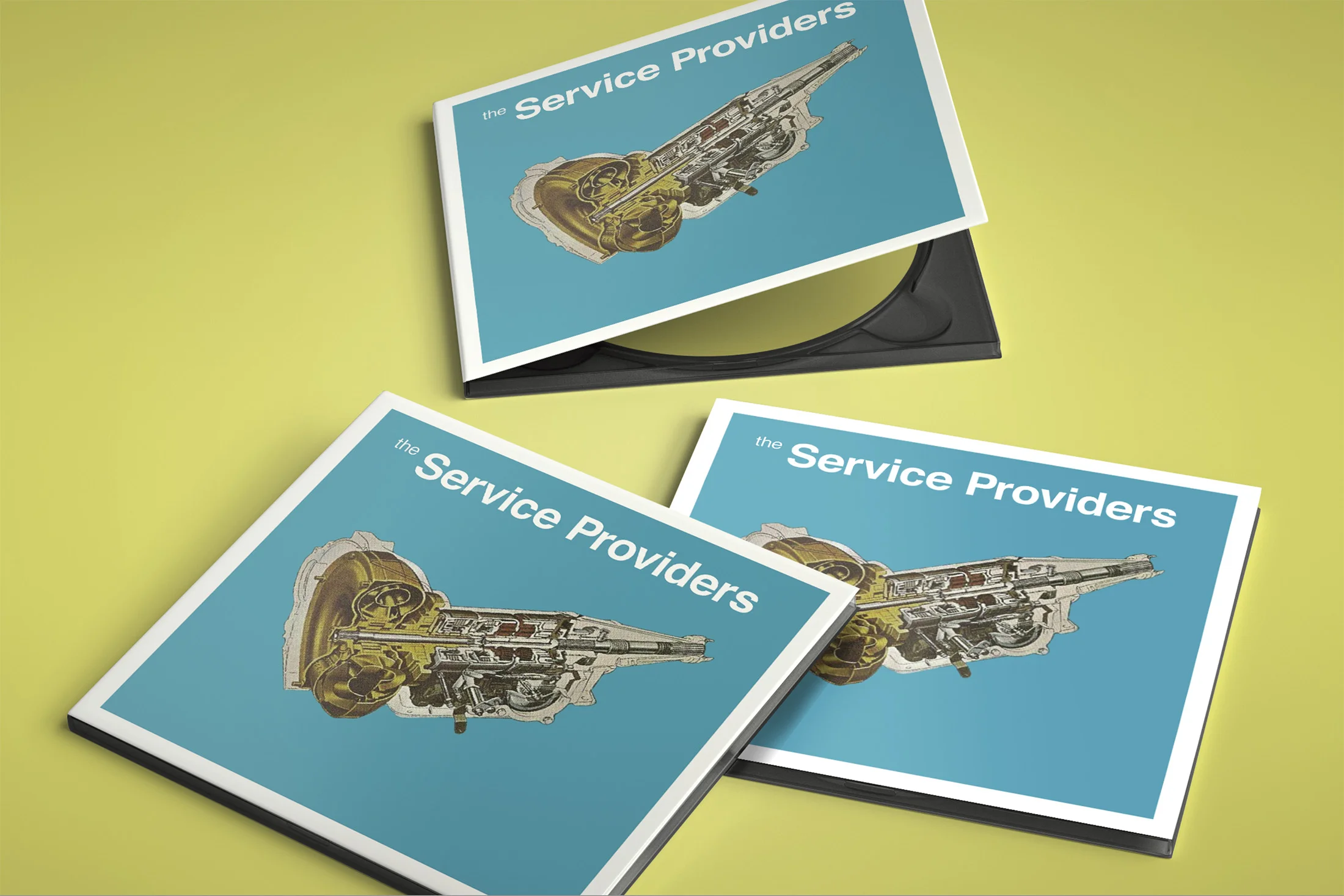 Screen Shot 2019-09-02 at 6.44.09 PM_3000.jpg