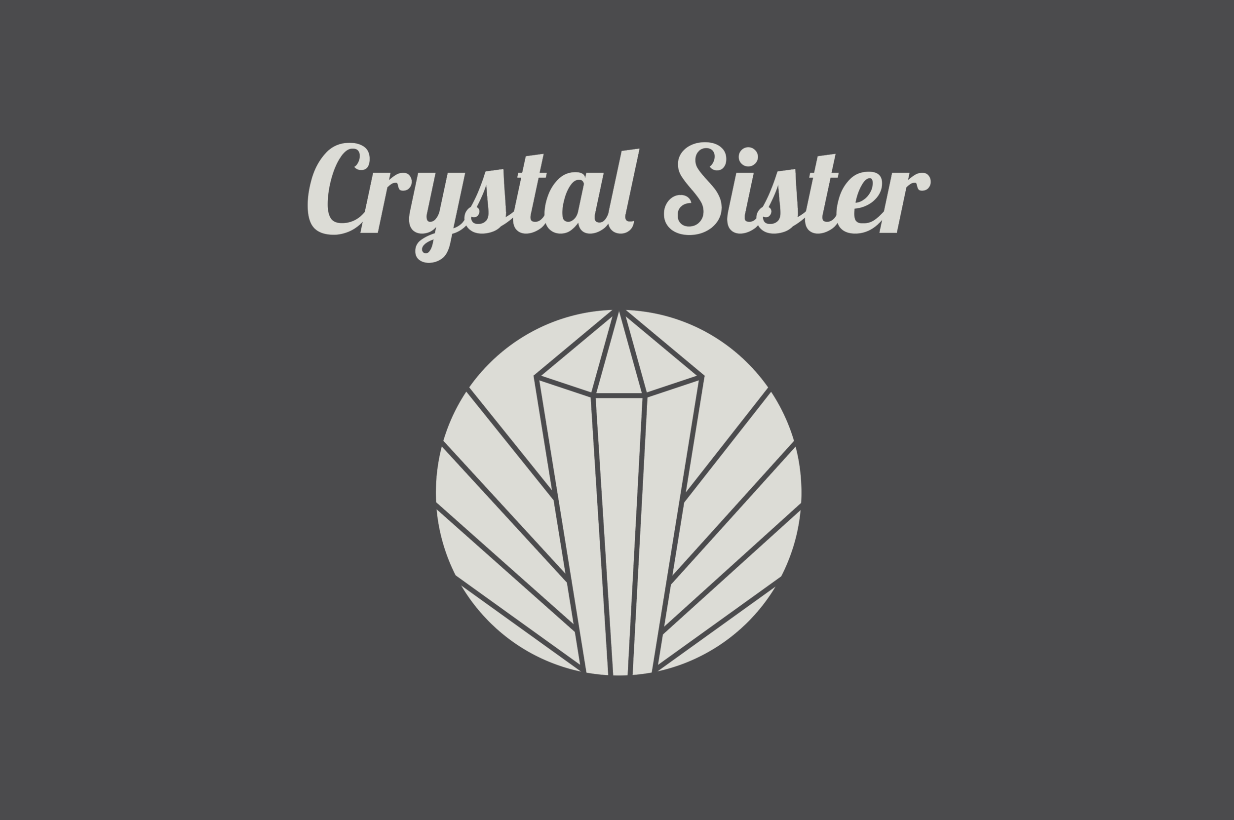 Screen Shot 2019-09-04 at 3.48.28 PM.png