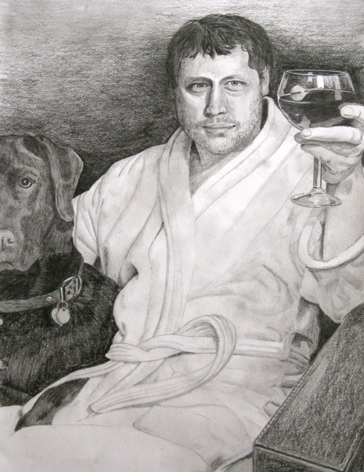 Screen Shot 2019-09-10 at 8.19.57 PM.png