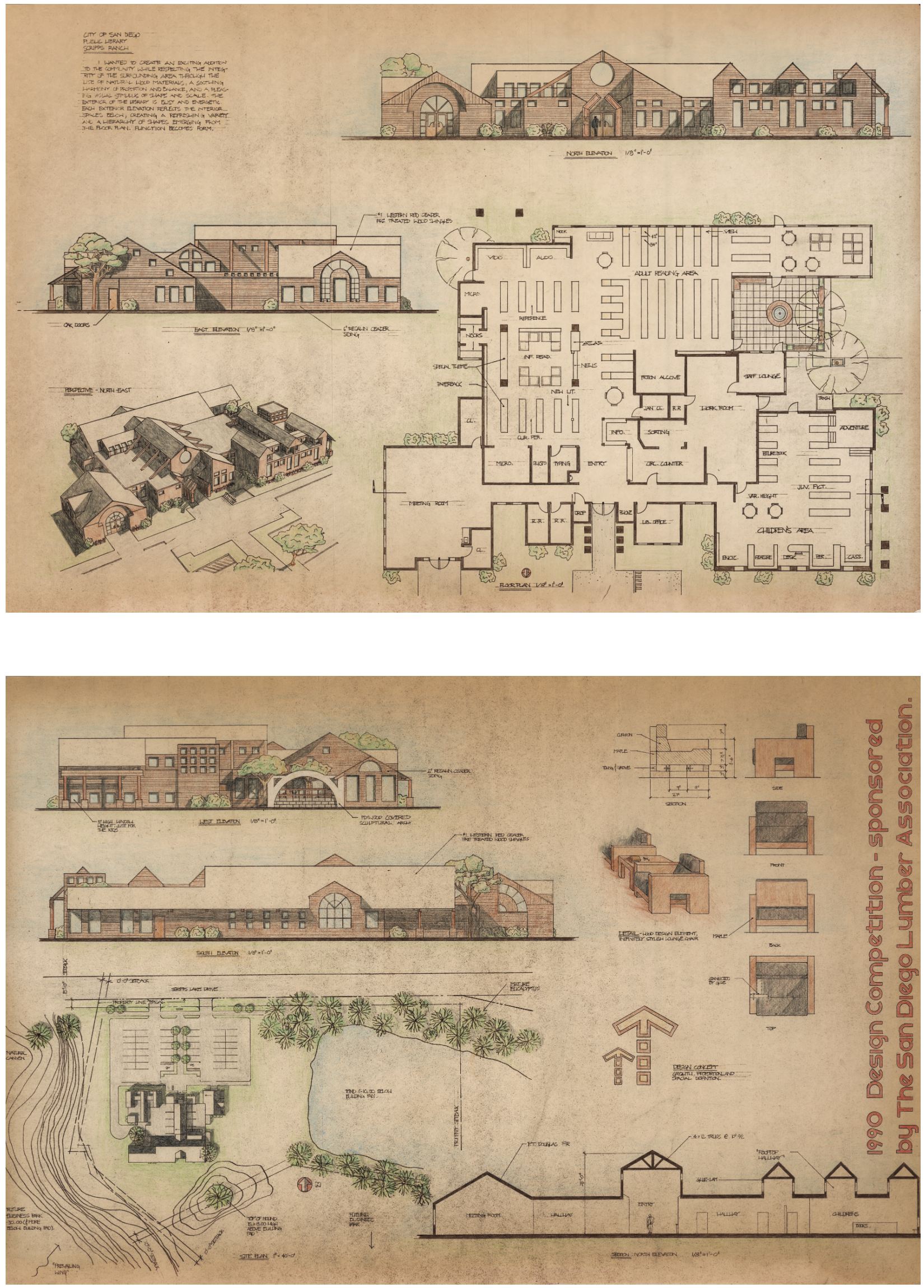 Screen Shot 2019-09-10 at 9.08.40 PM.png