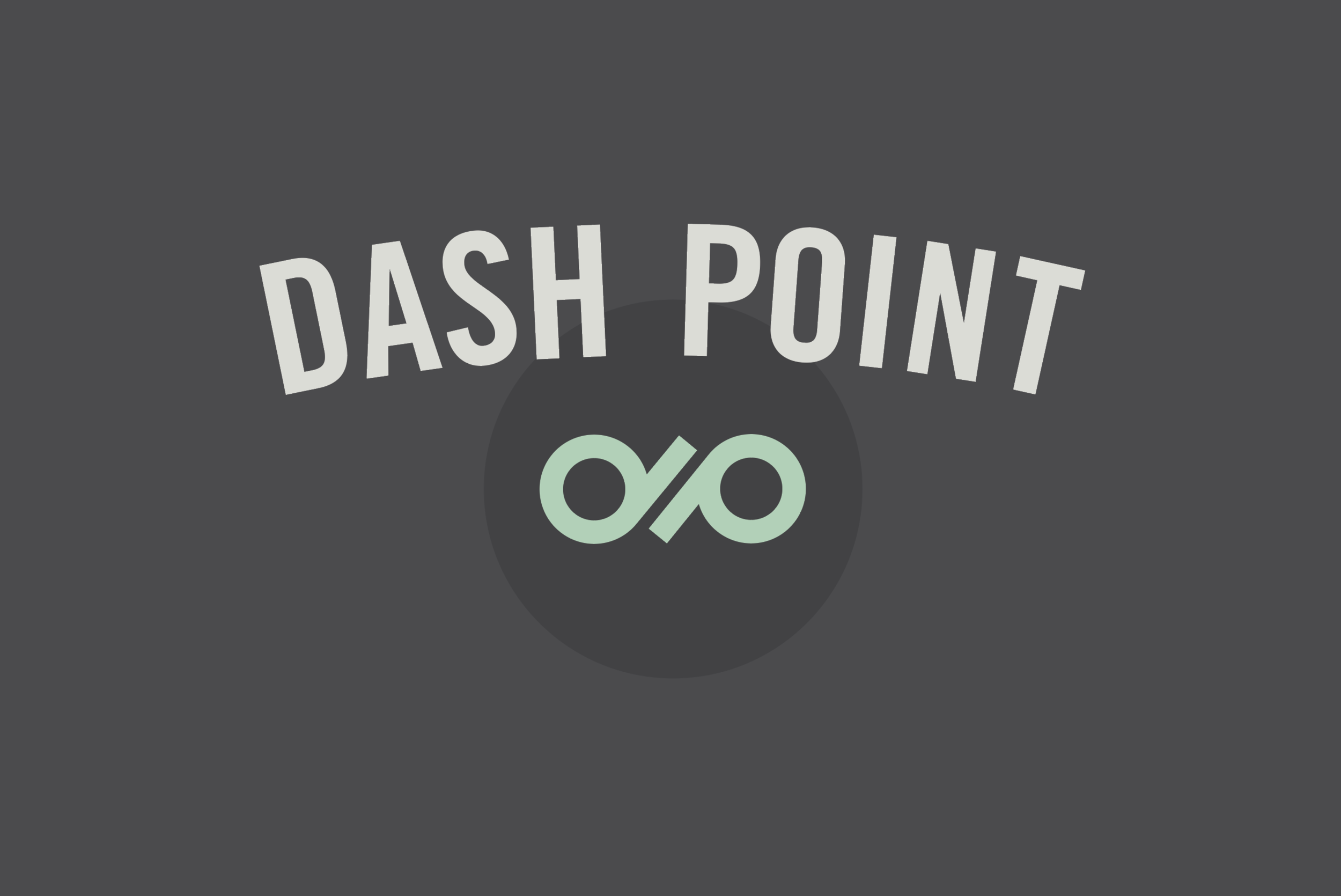 Screen Shot 2019-10-17 at 10.43.34 AM.png