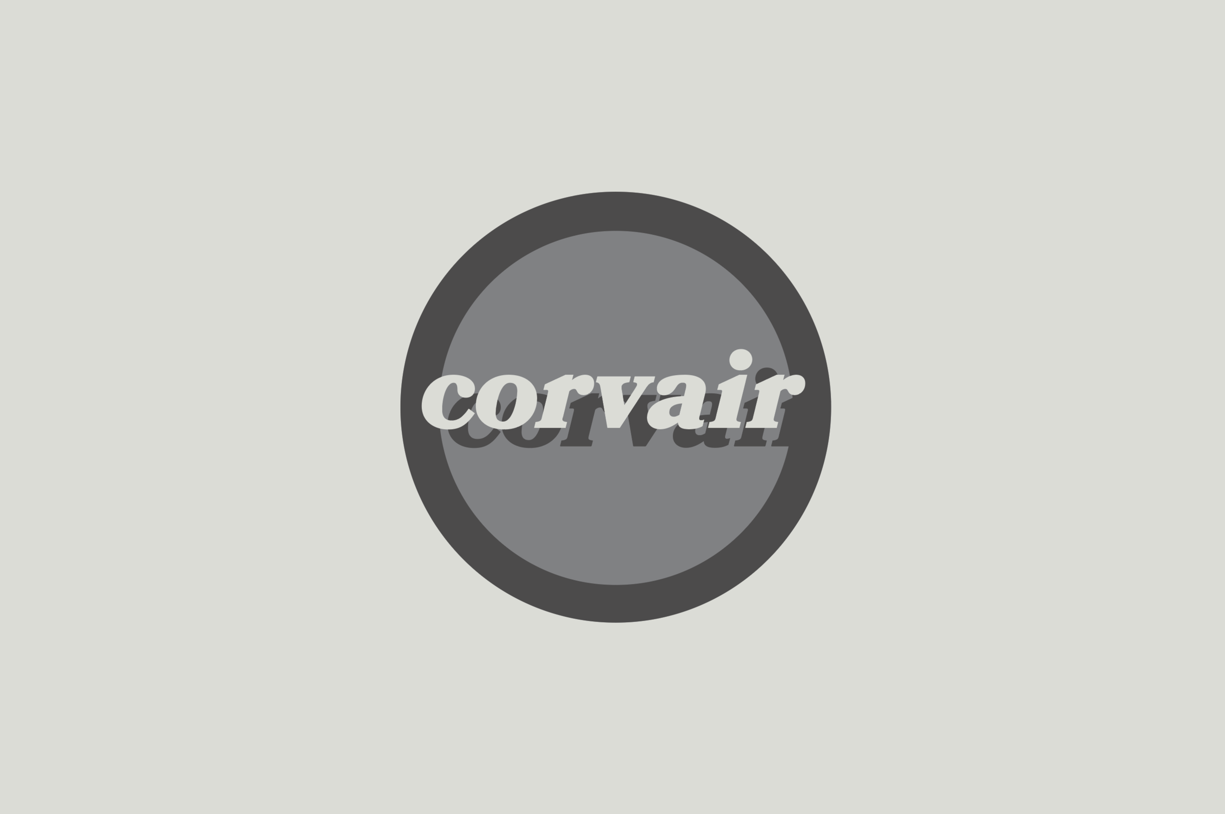 Screen Shot 2019-10-17 at 10.53.35 AM.png