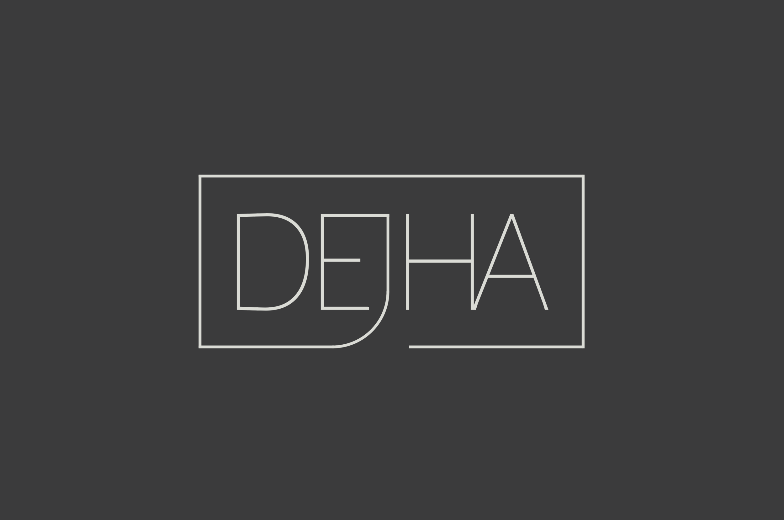 Screen Shot 2020-03-13 at 3.17.36 PM.png