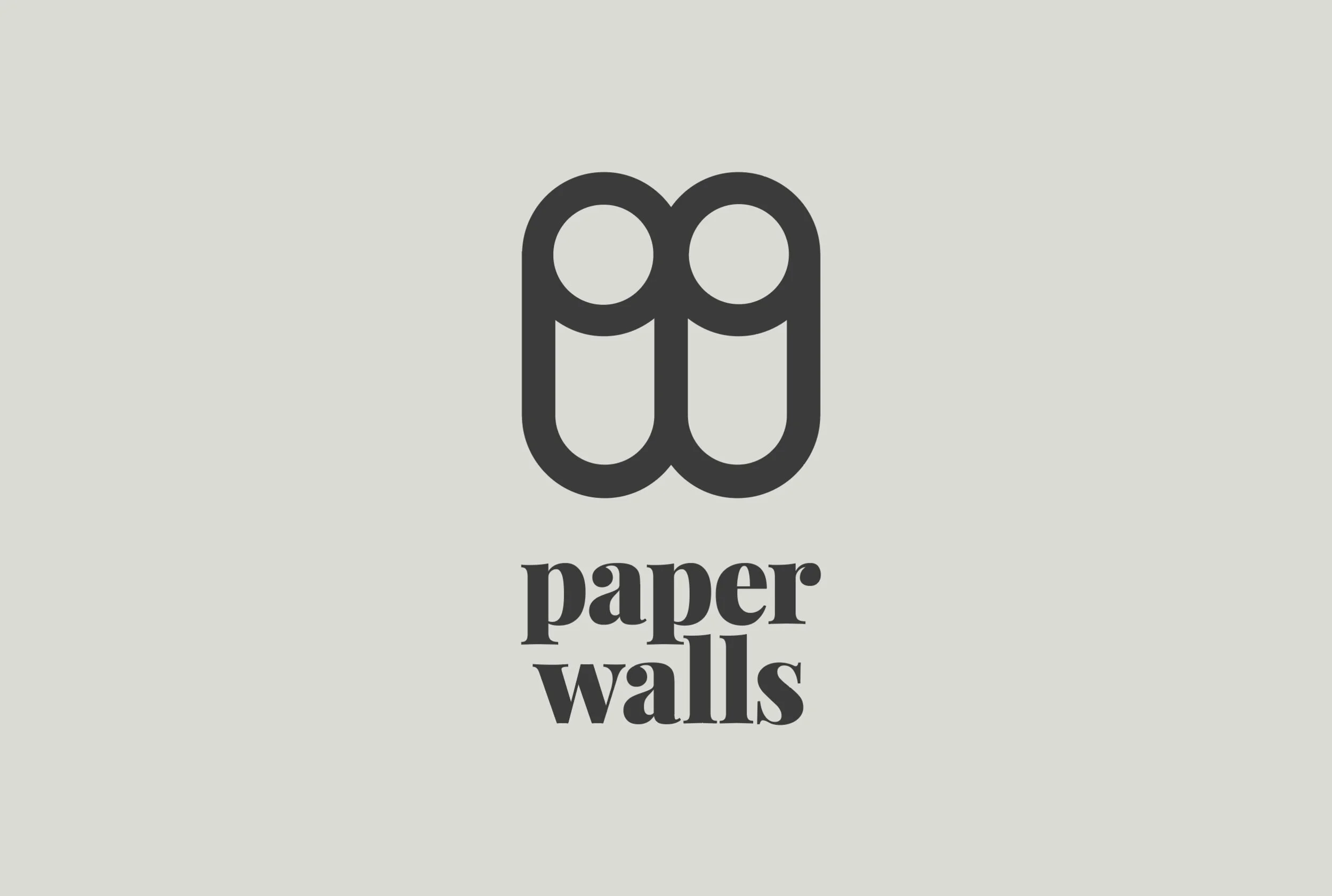 Screen Shot 2020-11-09 at 2.26.25 PM.png