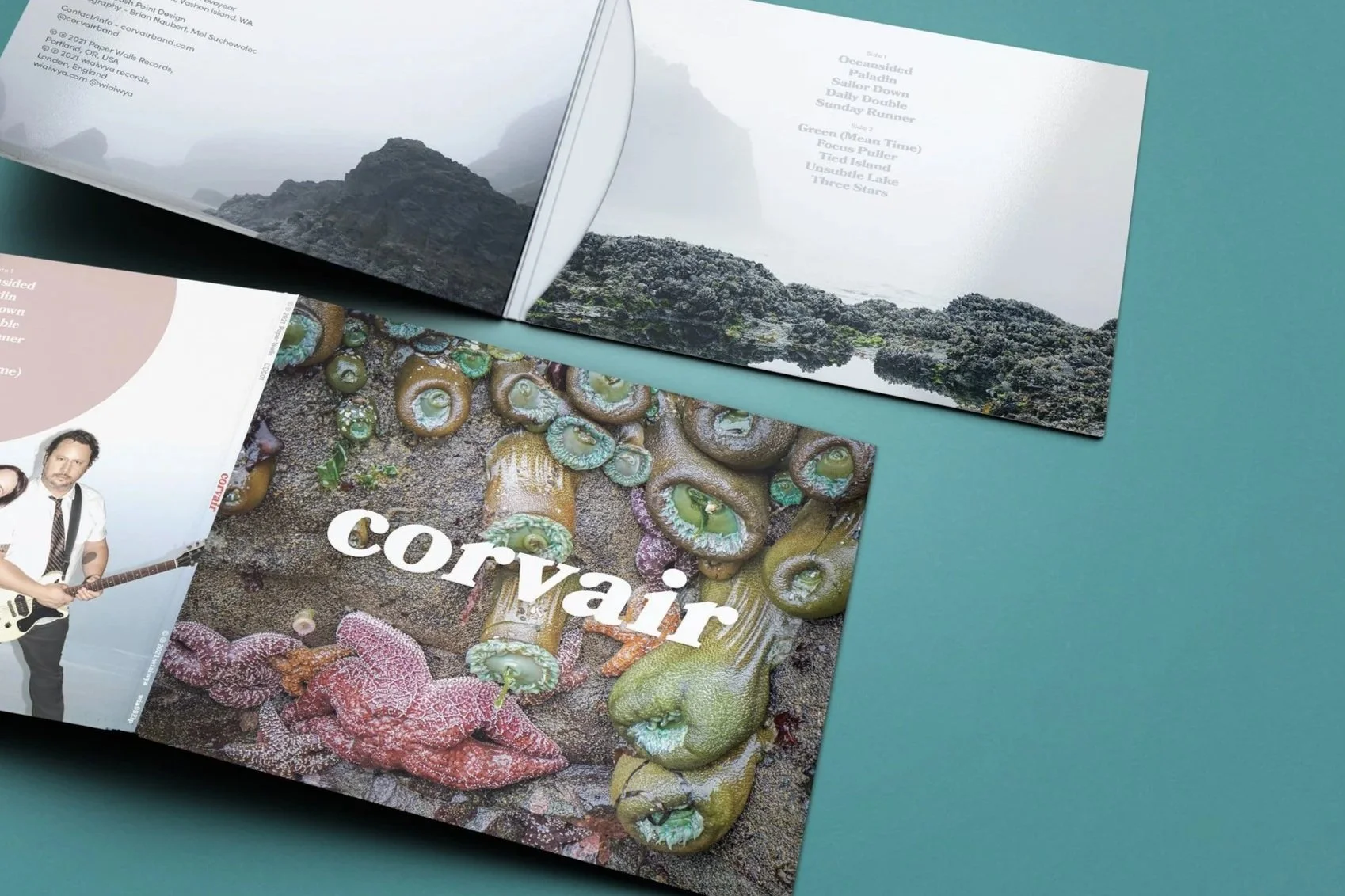 Corvair CD Sleeve Mockup 07.jpg