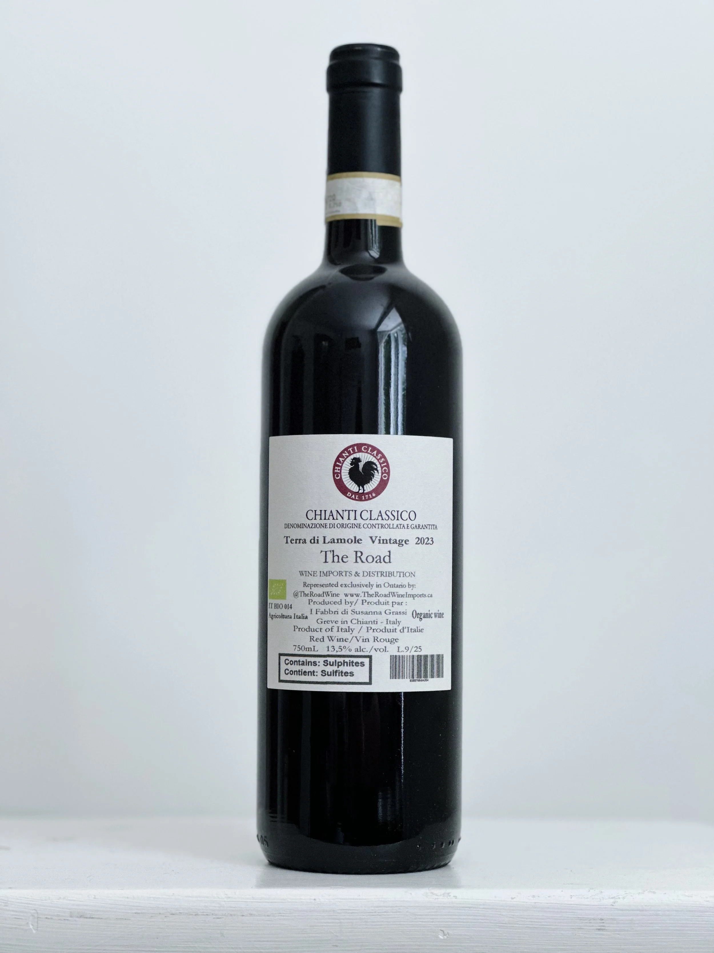 BTL-I Fabbri Chianti Classico Terra di Lamole_back.JPG
