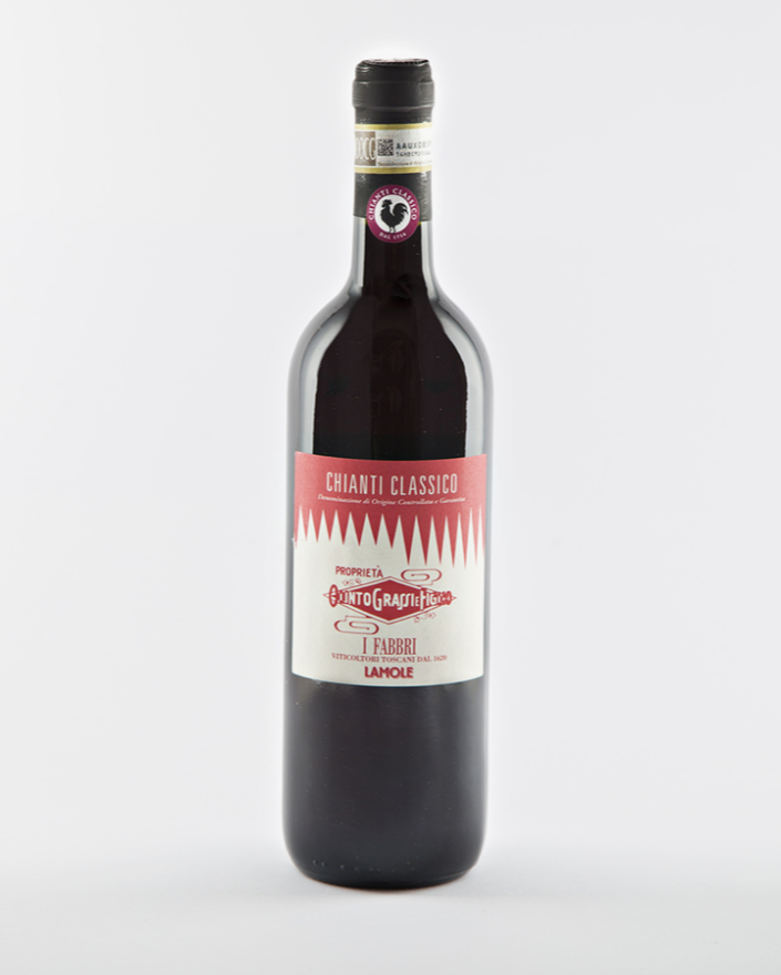 BTL-I Fabbri Chianti Classico 'Lamole'.png