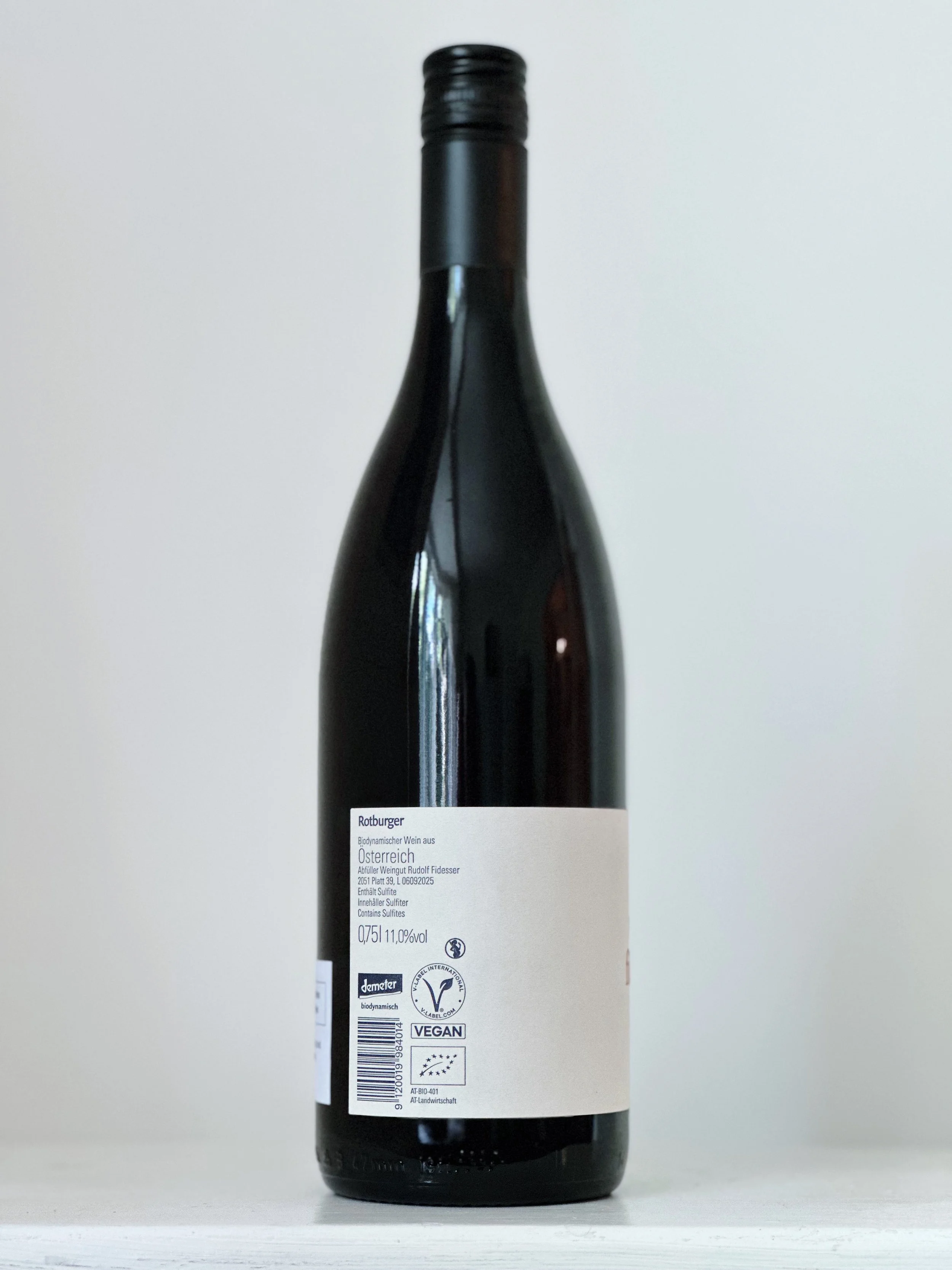 BTL-Fidesser Rotburger_back.JPG