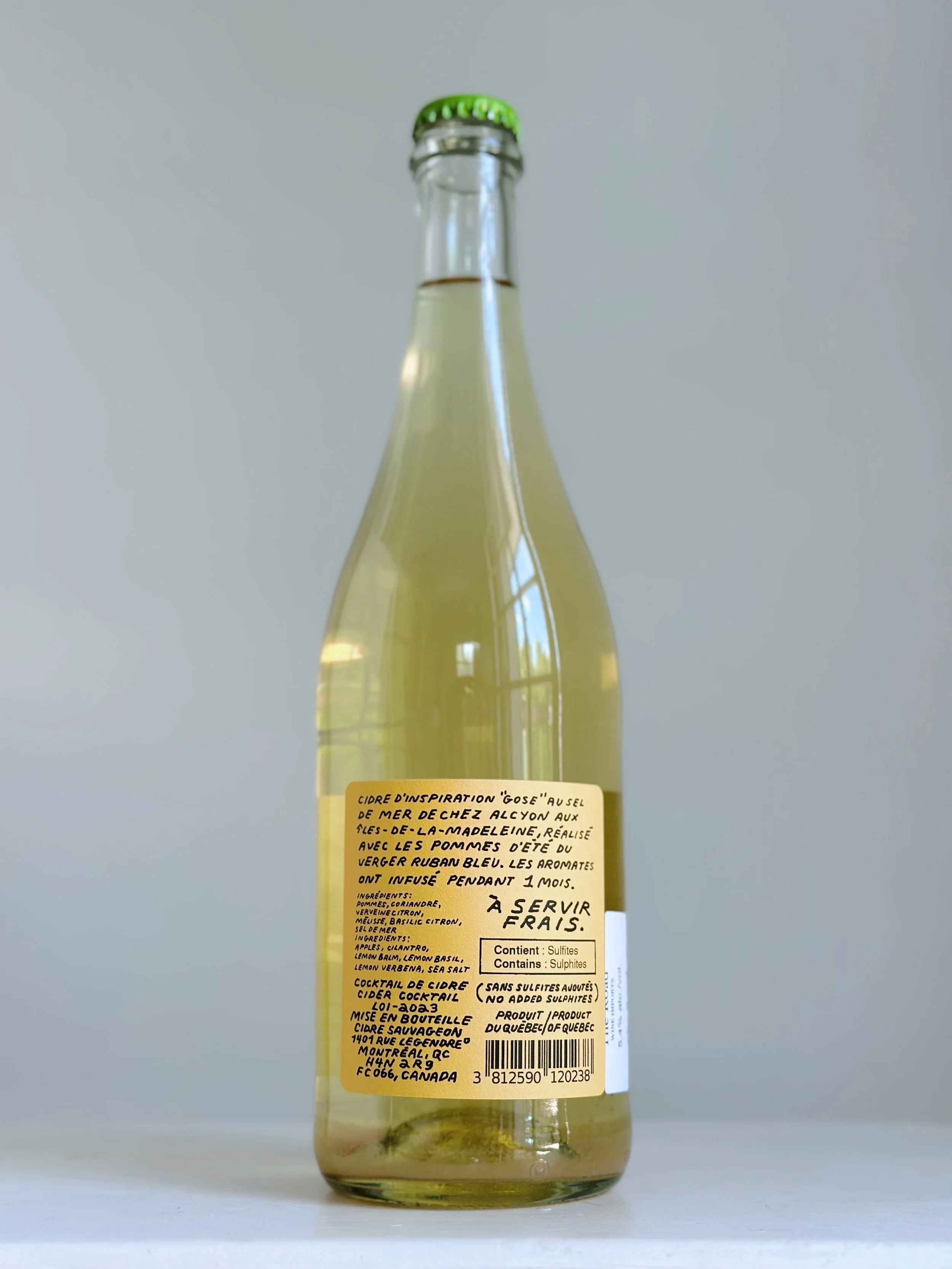 BTL-Cidre Sauvageon Salange_back.JPG