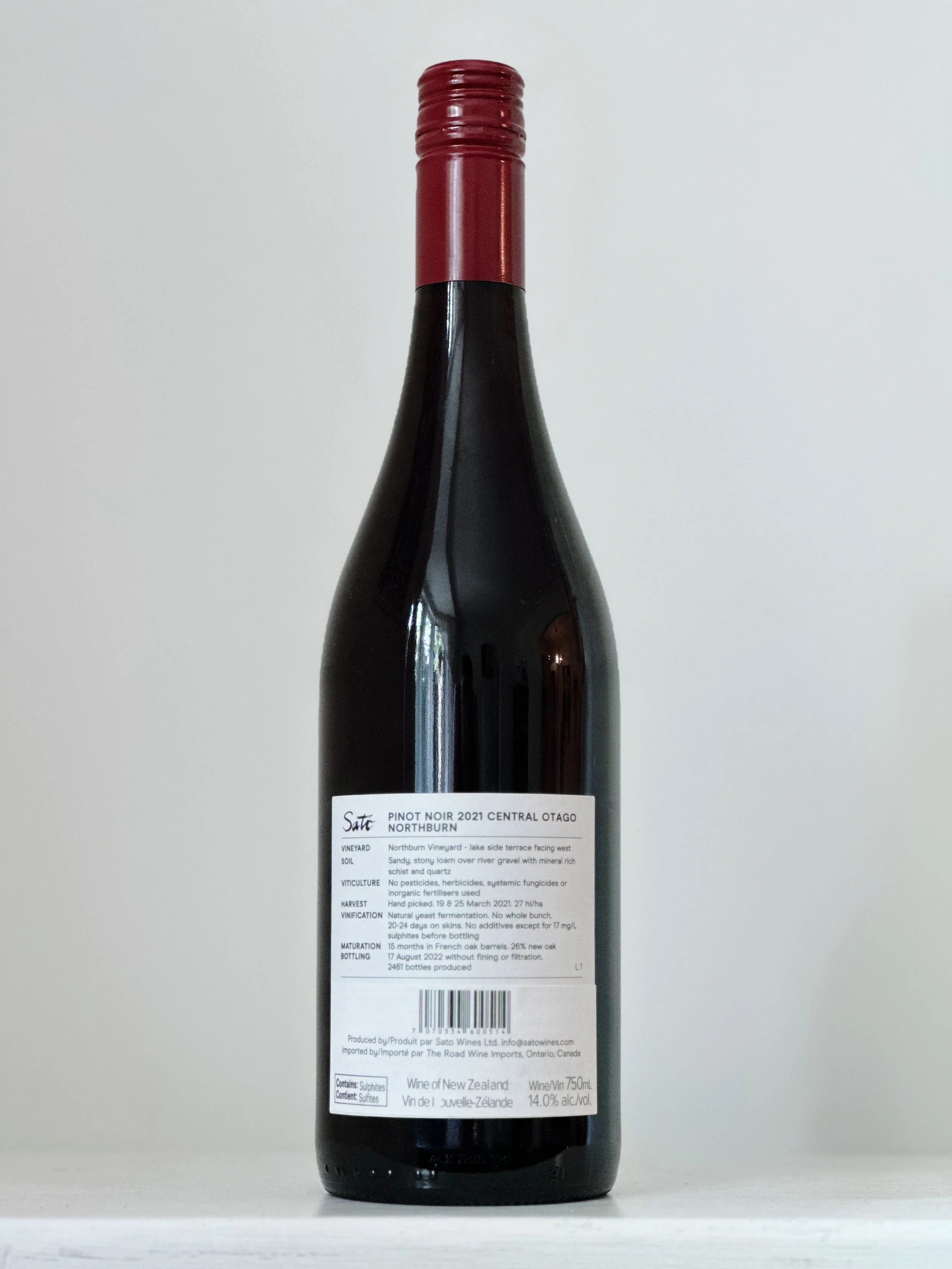 BTL-Sato Pinot Noir Northburn_back.JPG