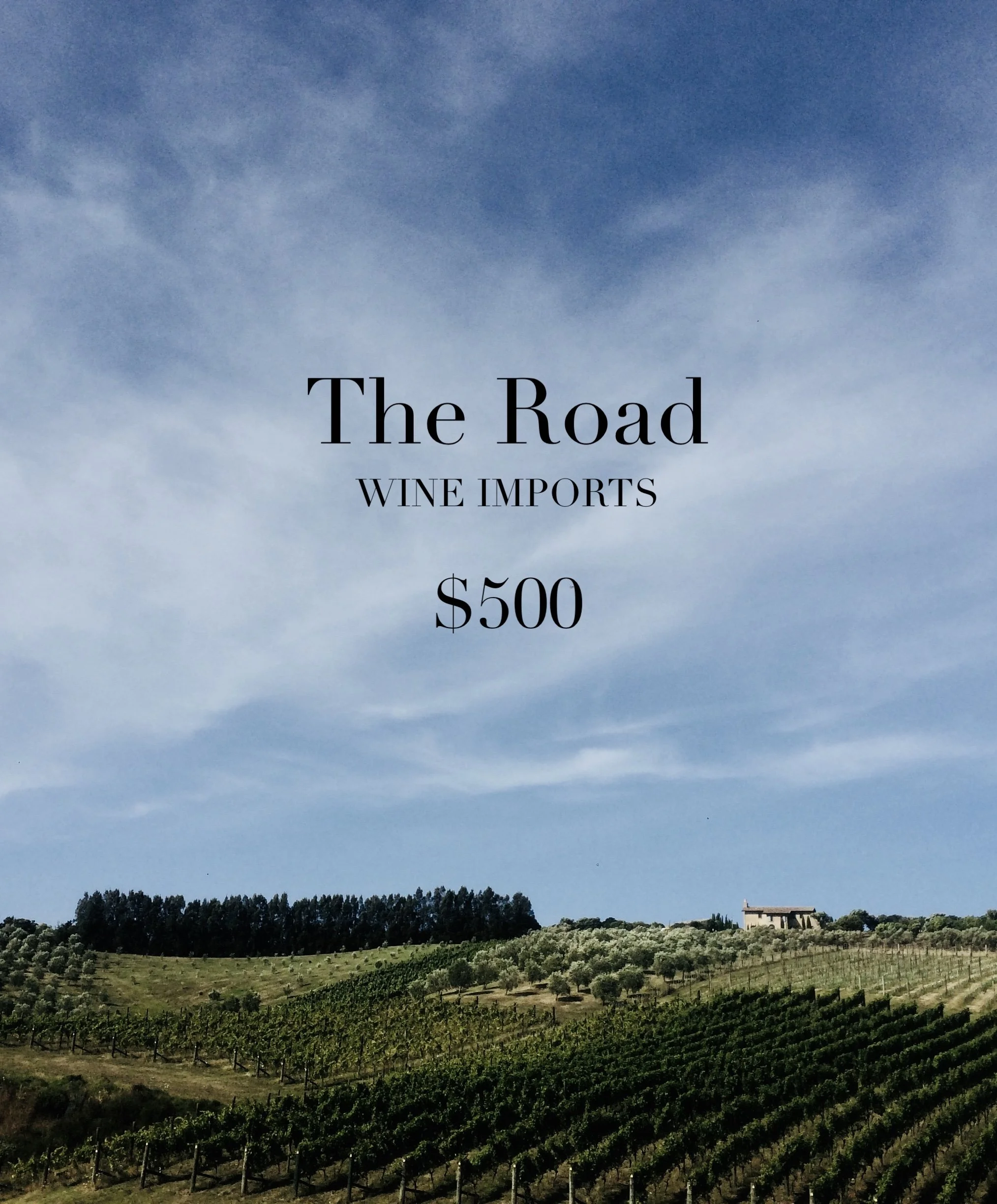 Wiaheke-TheRoad500-gc.JPG