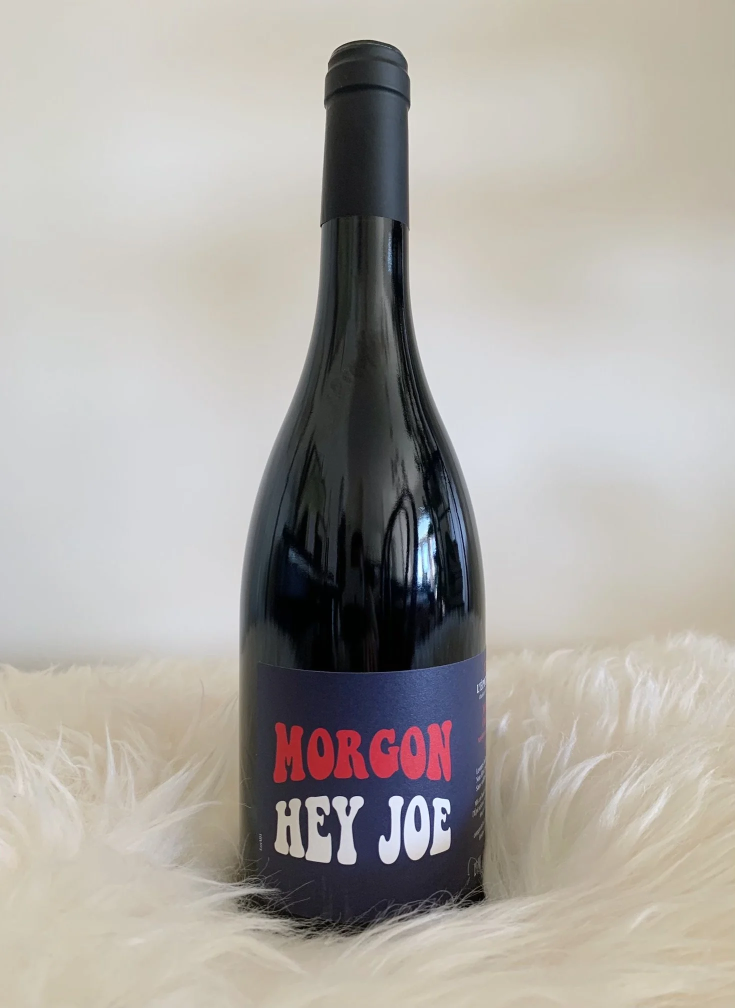 BTL-LÉpicurieux Hey Joe.jpeg