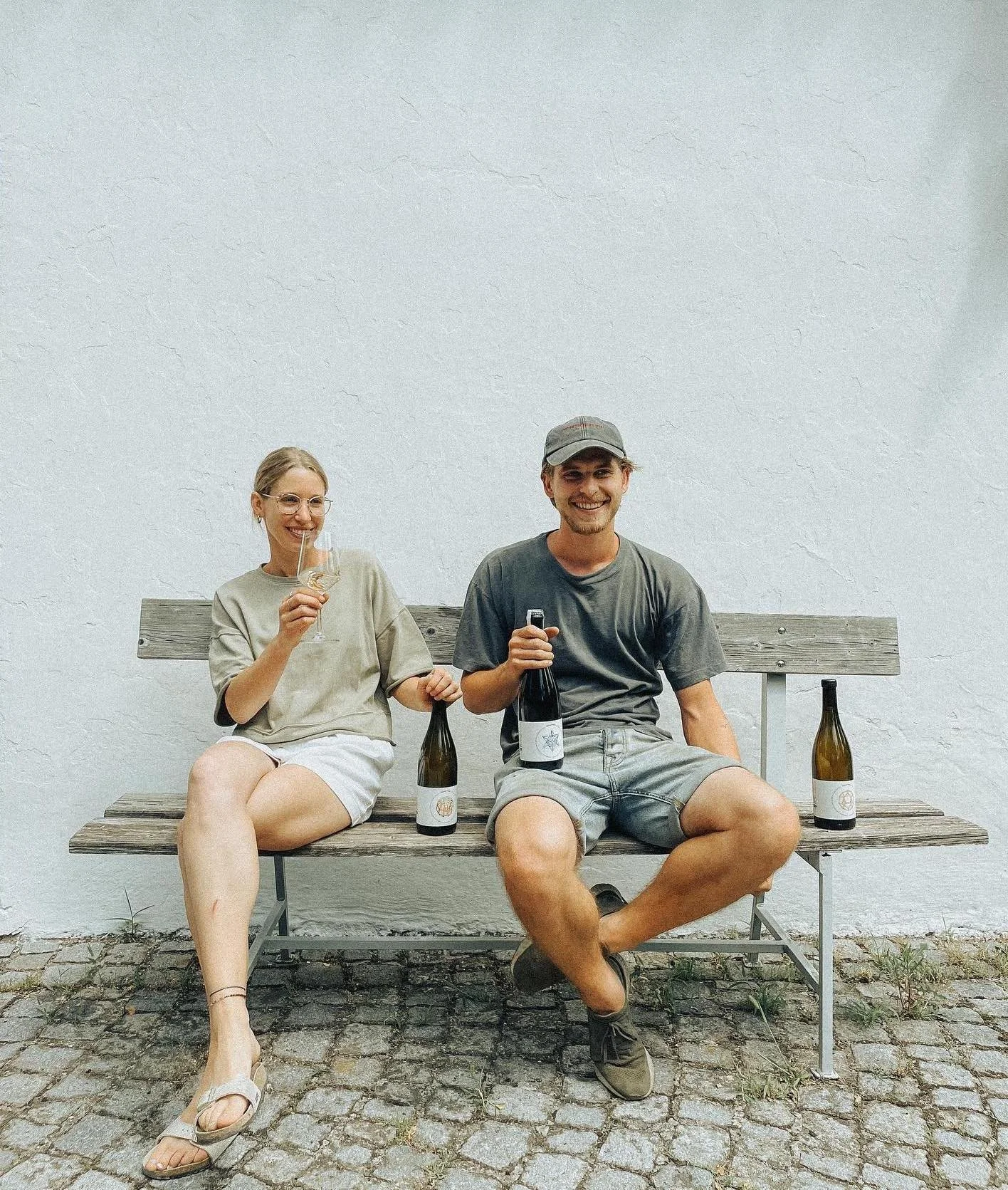 Weingut Fidesser.jpeg