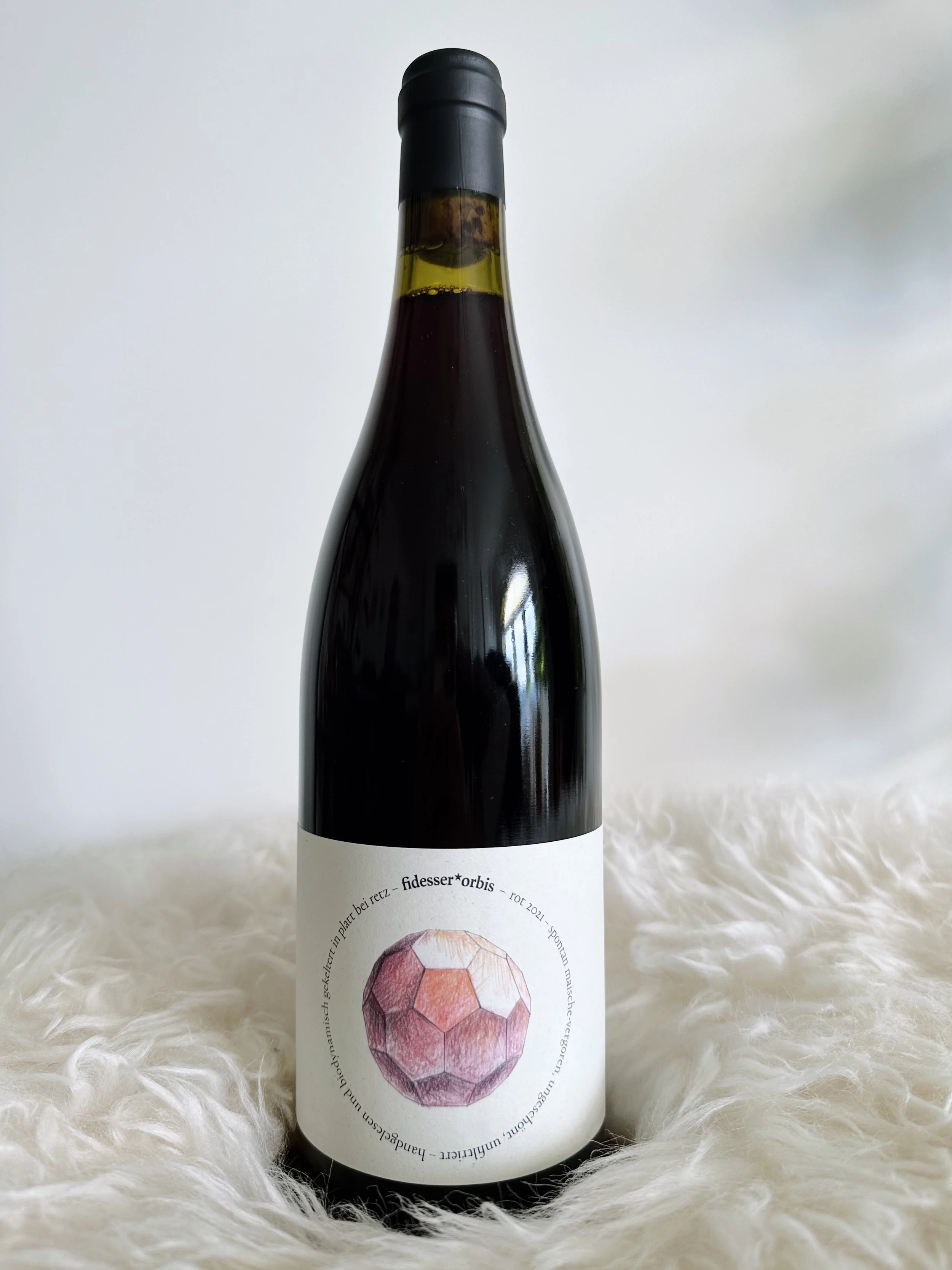 BTL-FidesserOrbis Rot.JPG