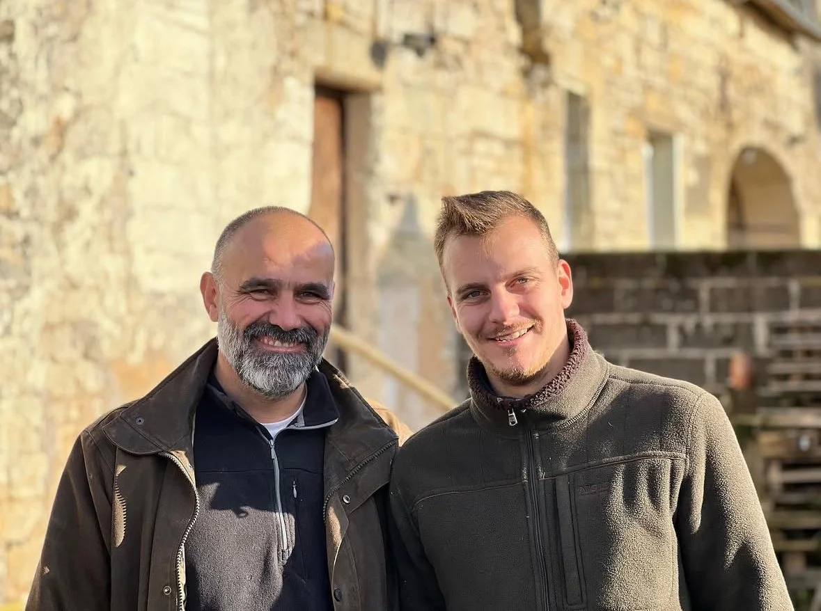 Michel & Thibaud Chevré.jpg