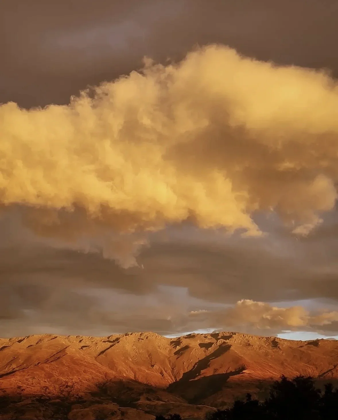 Prophets Rock Golden Hour.jpg