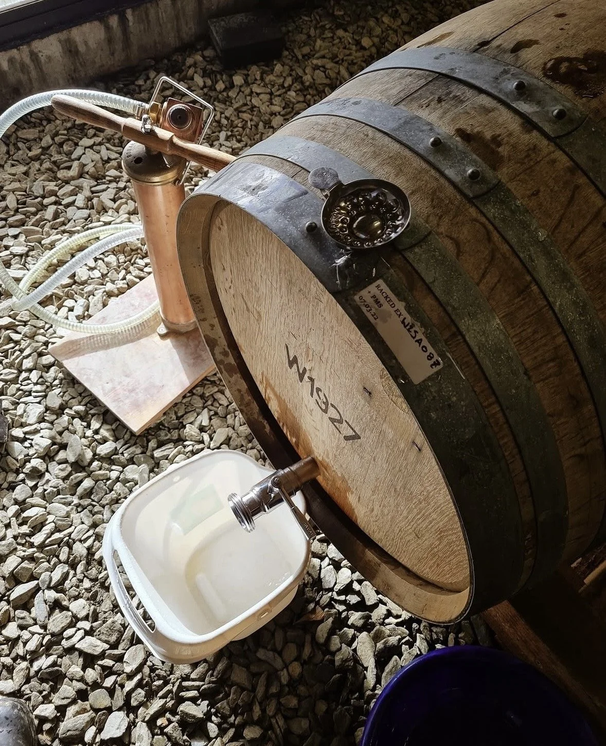 Prophets Rock Antipodes Barrel.jpg