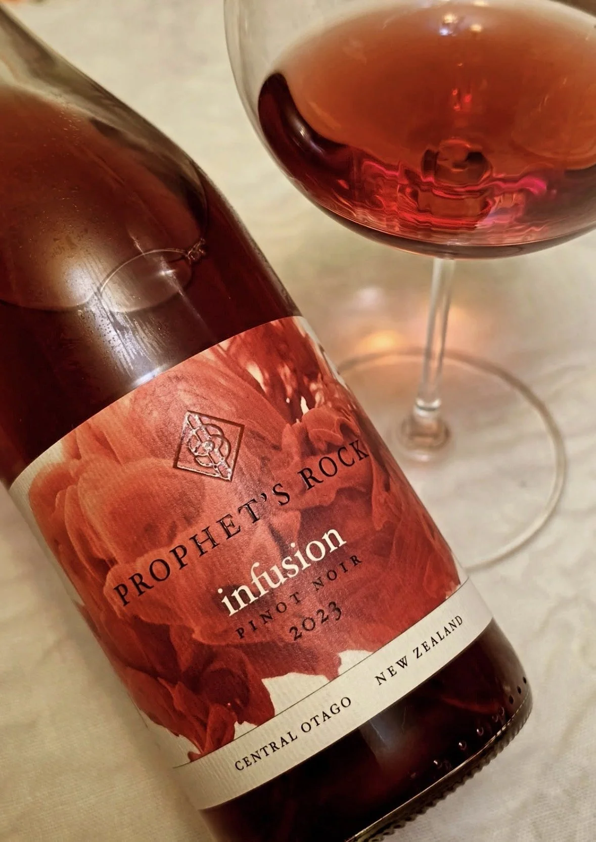 Prophets Rock Infusion PN.jpg
