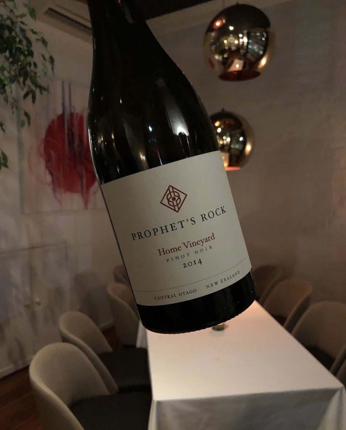 Home Vineyard PN at The Grove.jpg