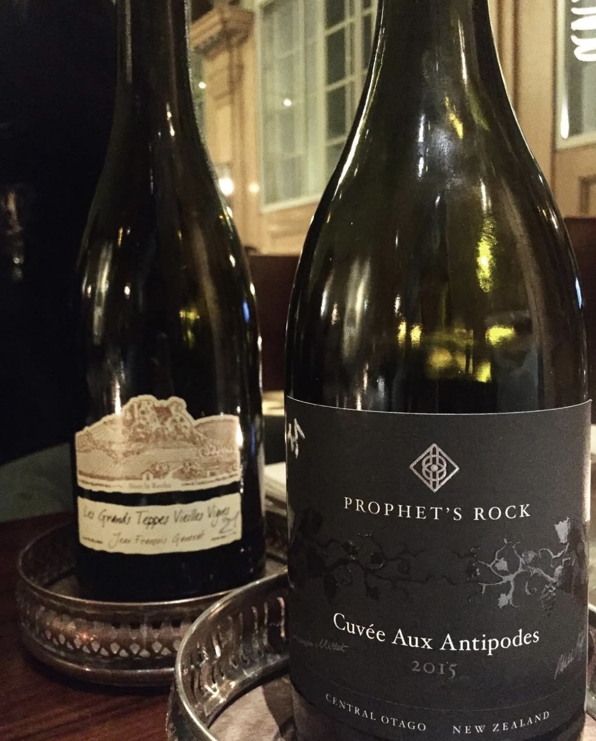 Prophets Rock Antipodes PN at 67 Pall Mall.jpg