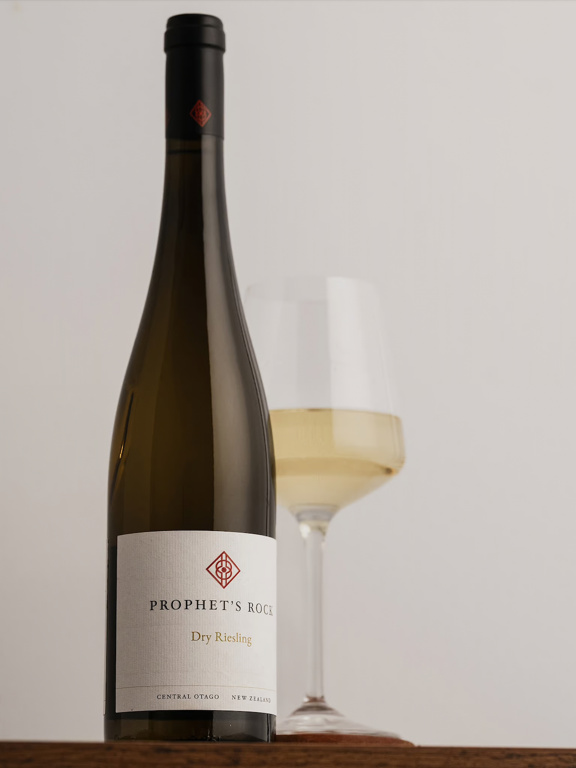 Prophet's Rock Dry Riesling.png