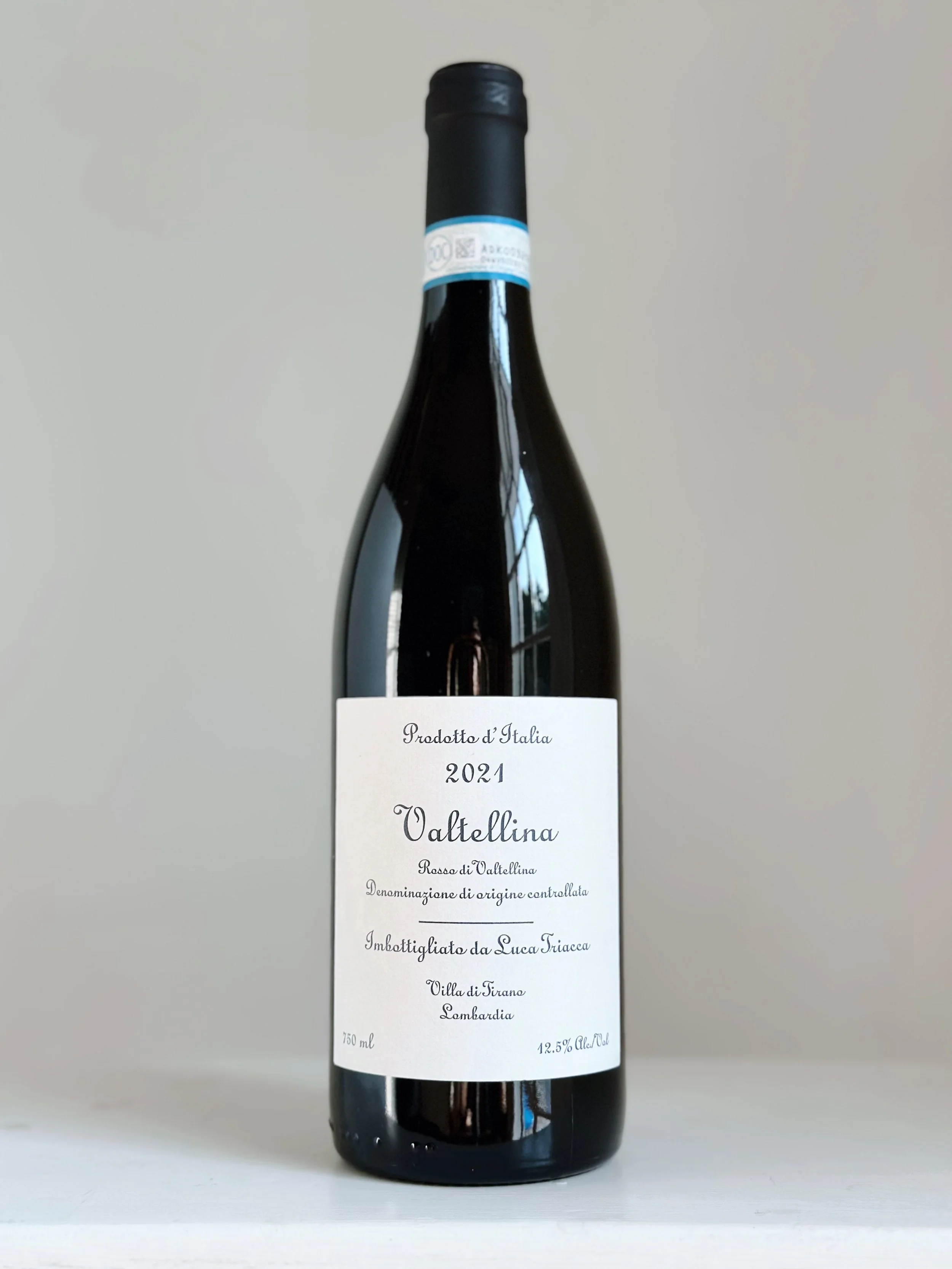 TL-Mary Taylor 2021 Valtellina.JPG