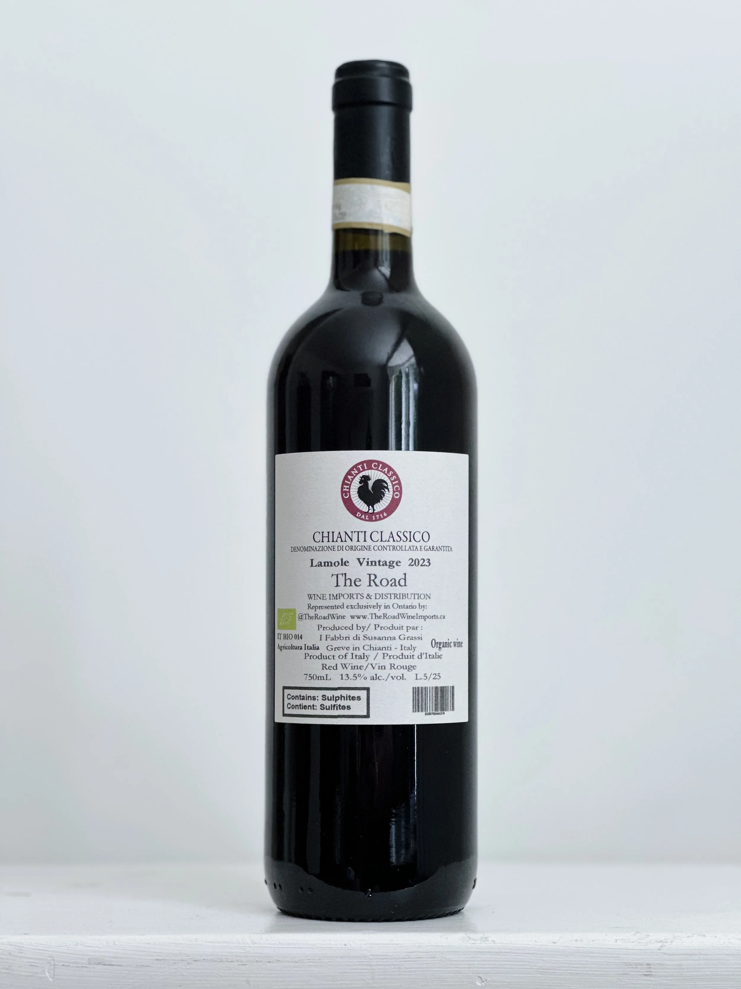 BTL-I Fabbri Chianti Classico Lamole_back.JPG