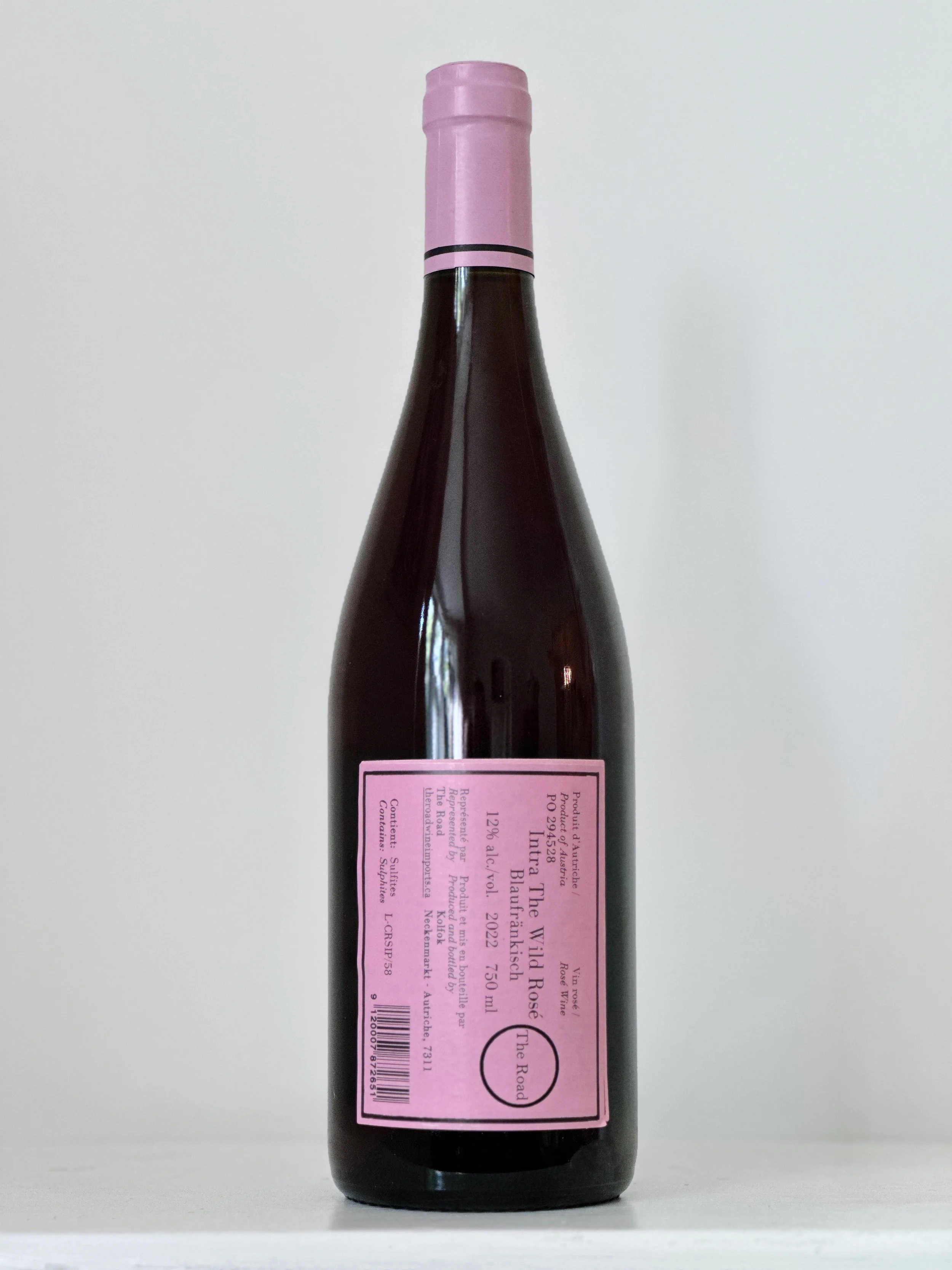 BTL-Kolfok Intra the Wild Rosé_back.JPG