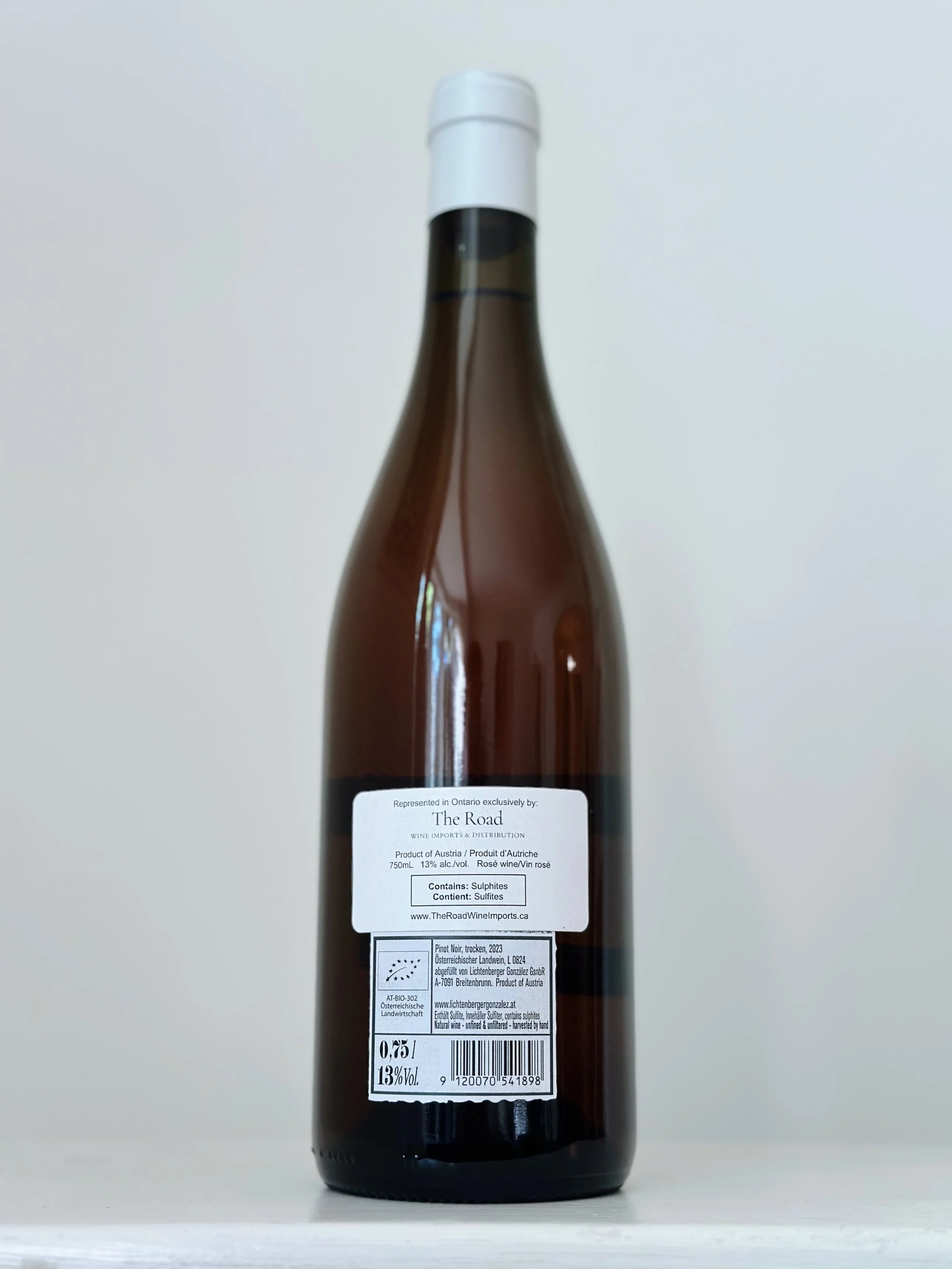 BTL-LG Flor de Pinot_back.JPG