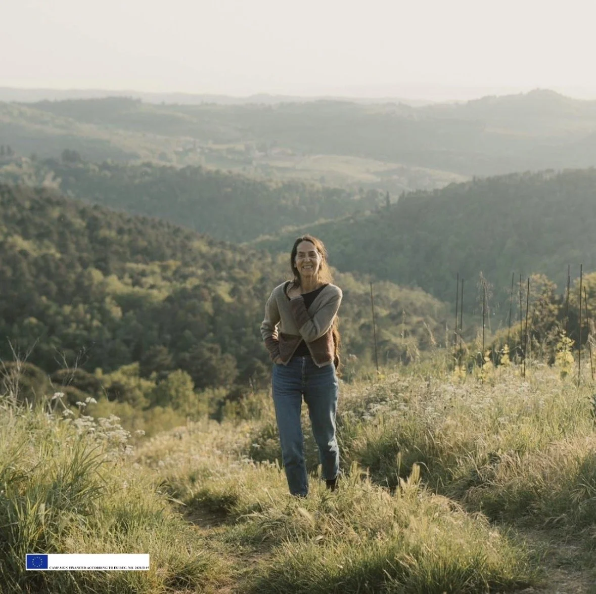 Susanna Grassi in Lamole.jpg